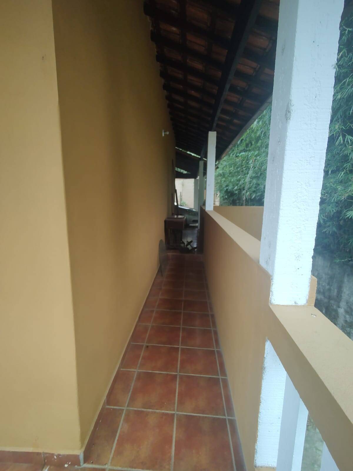 Sítio, 3 quartos, 1440 m² - Foto 17