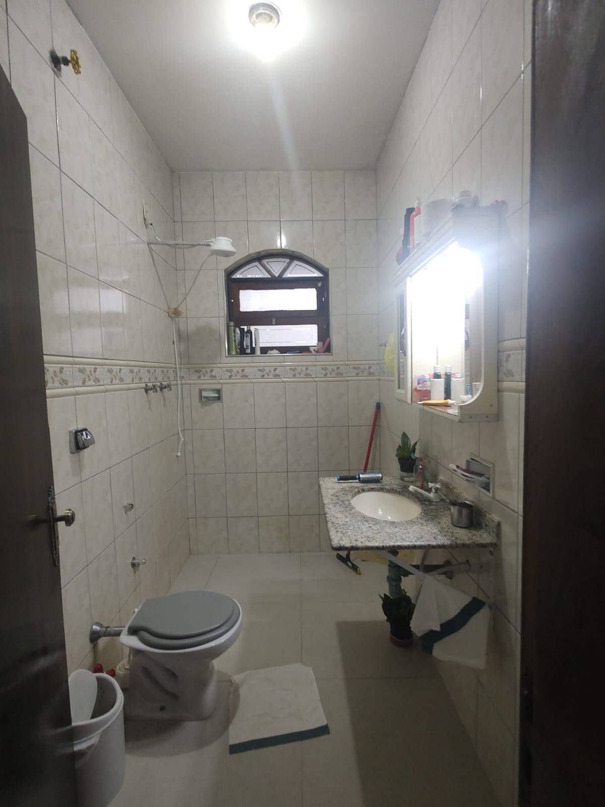 Sítio, 3 quartos, 1440 m² - Foto 15