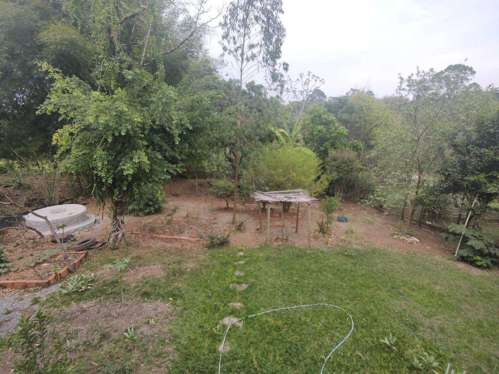 Sítio, 3 quartos, 1440 m² - Foto 18