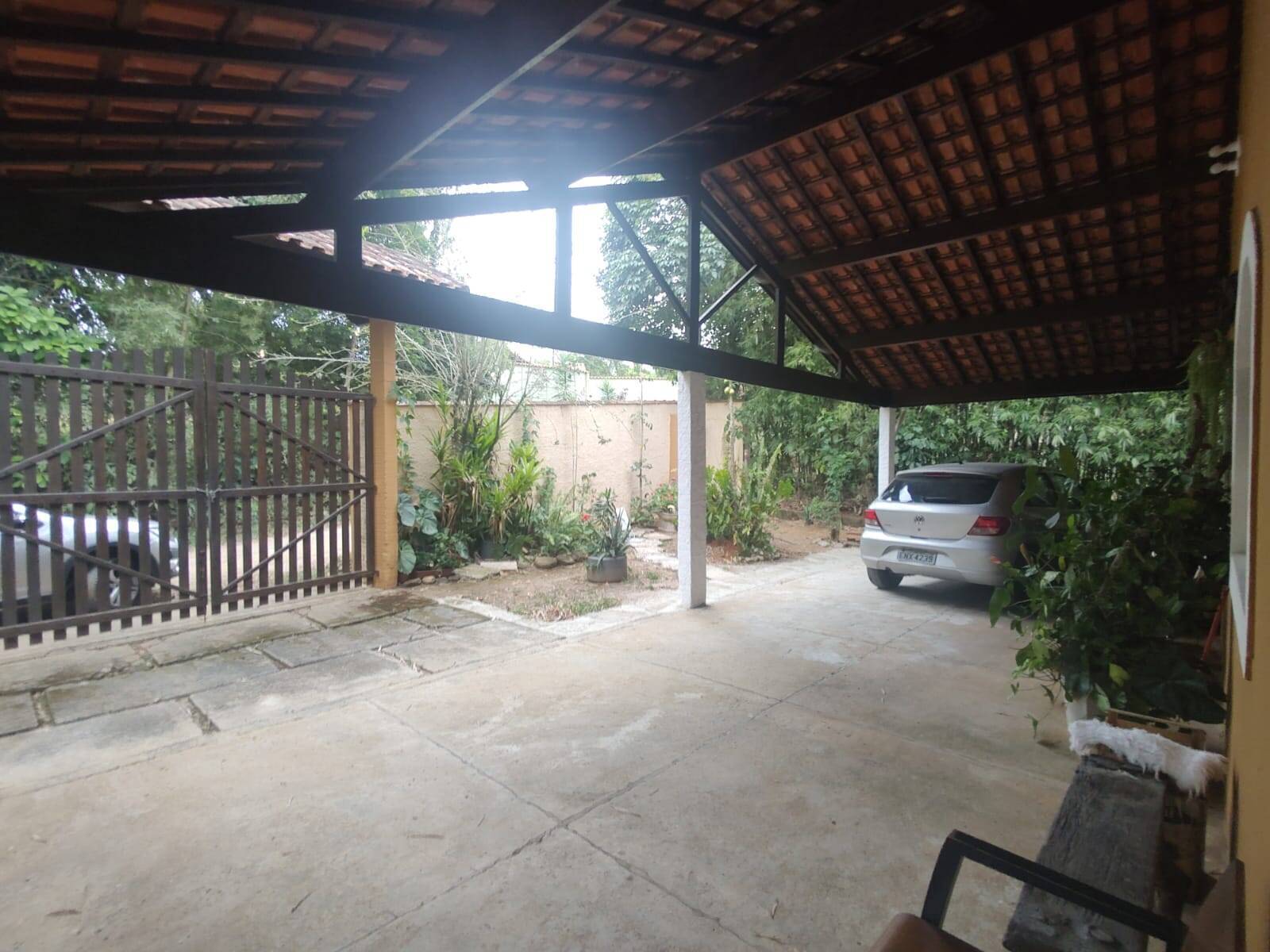 Sítio, 3 quartos, 1440 m² - Foto 21