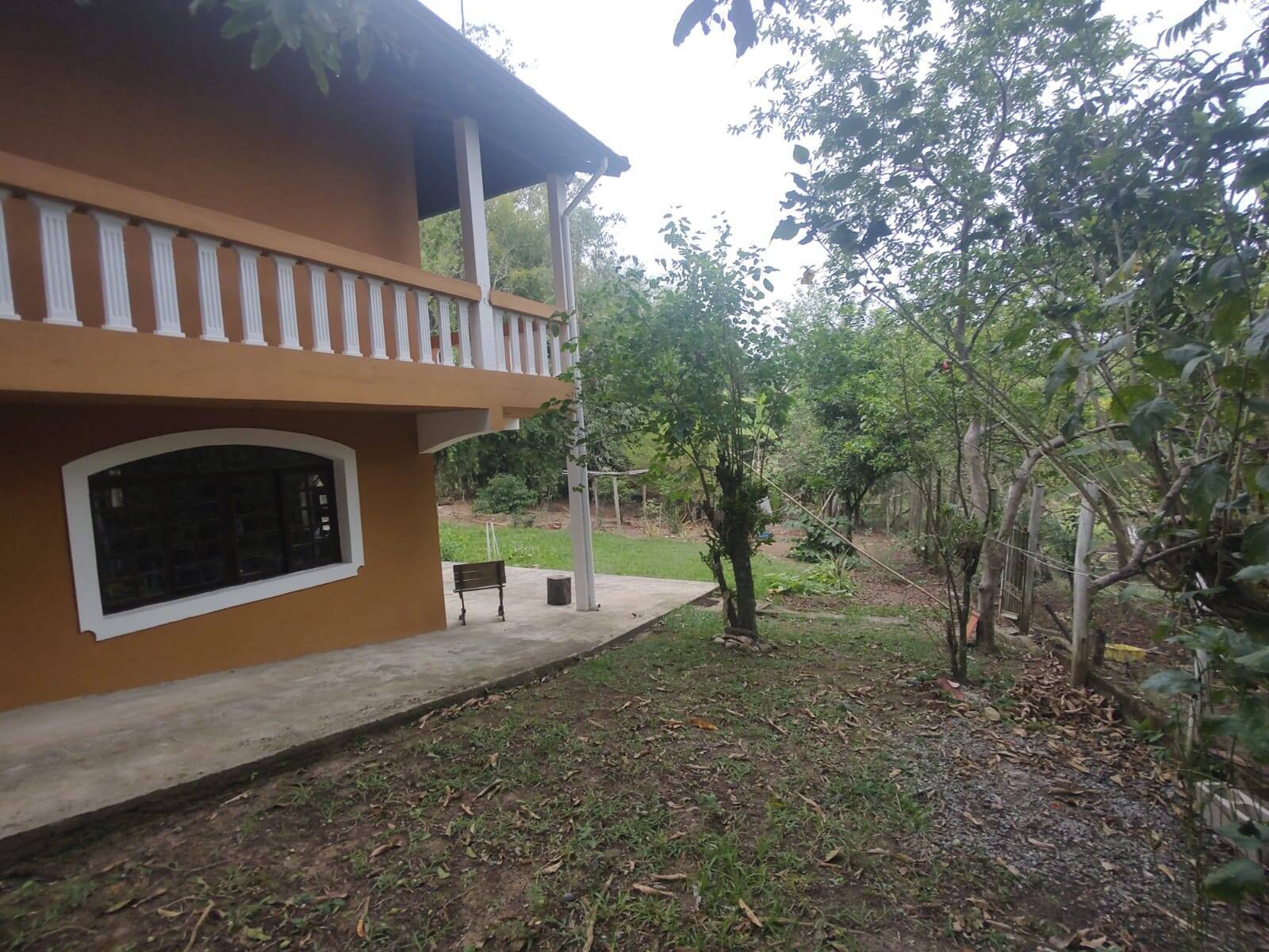 Sítio, 3 quartos, 1440 m² - Foto 19