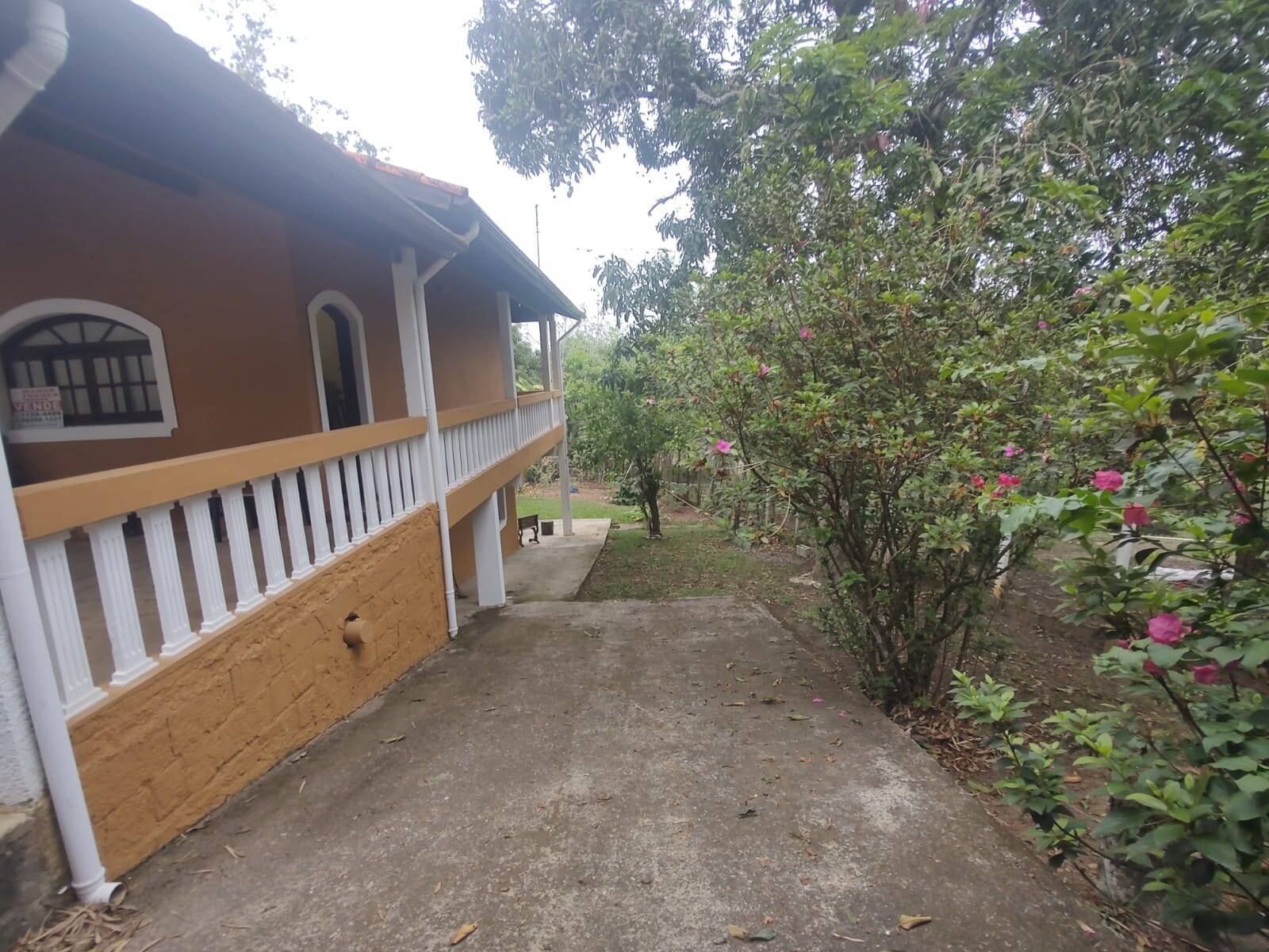 Sítio, 3 quartos, 1440 m² - Foto 20