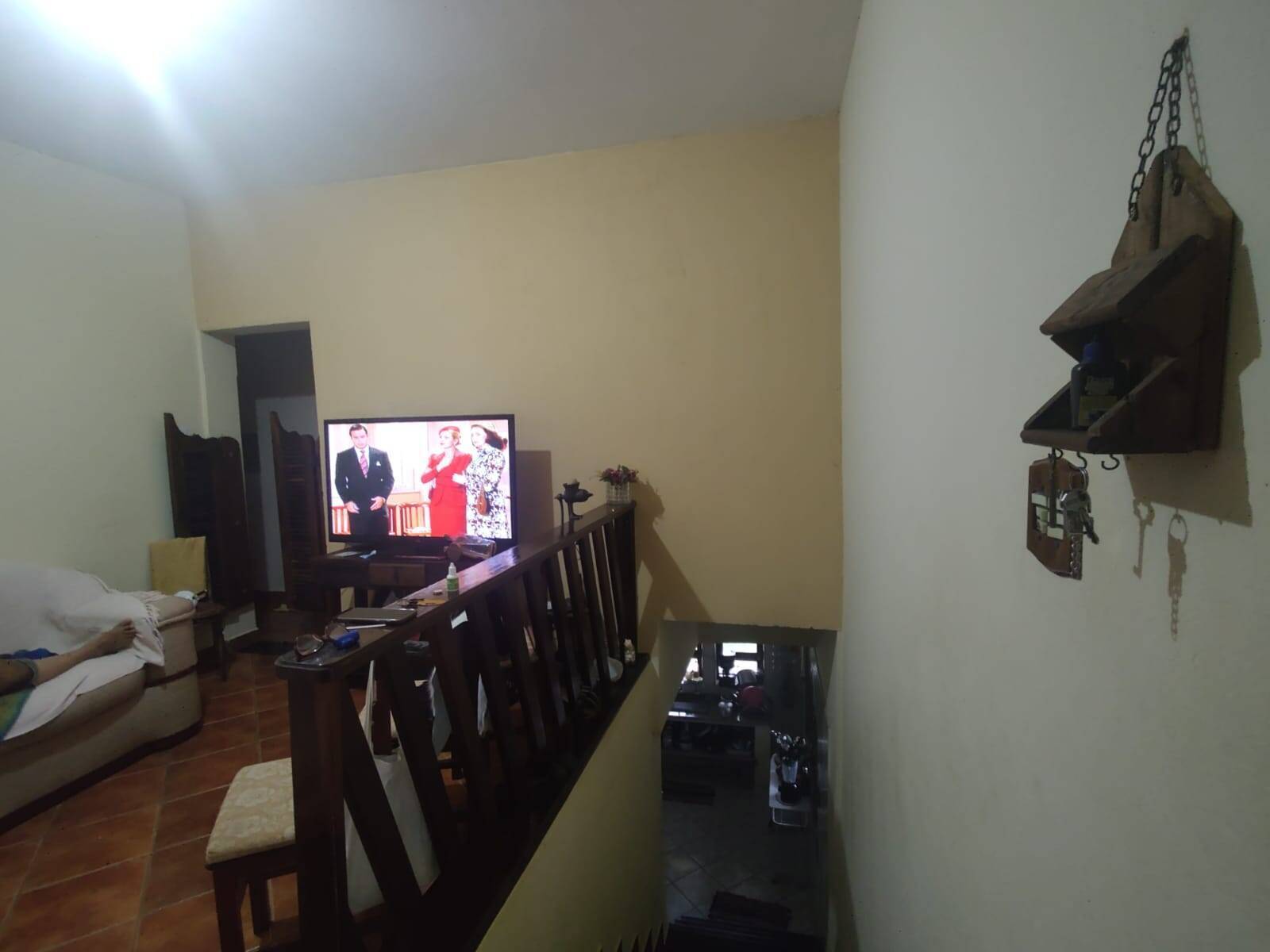 Sítio, 3 quartos, 1440 m² - Foto 22