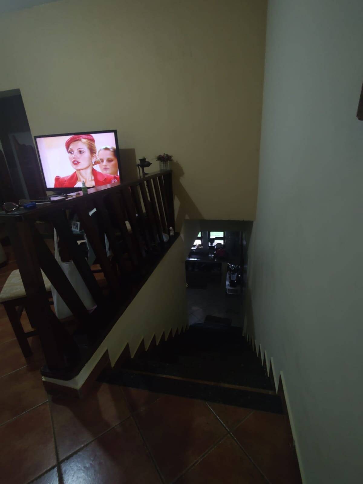 Sítio, 3 quartos, 1440 m² - Foto 23