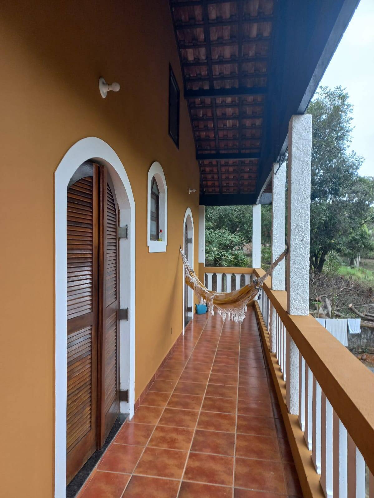 Sítio, 3 quartos, 1440 m² - Foto 24
