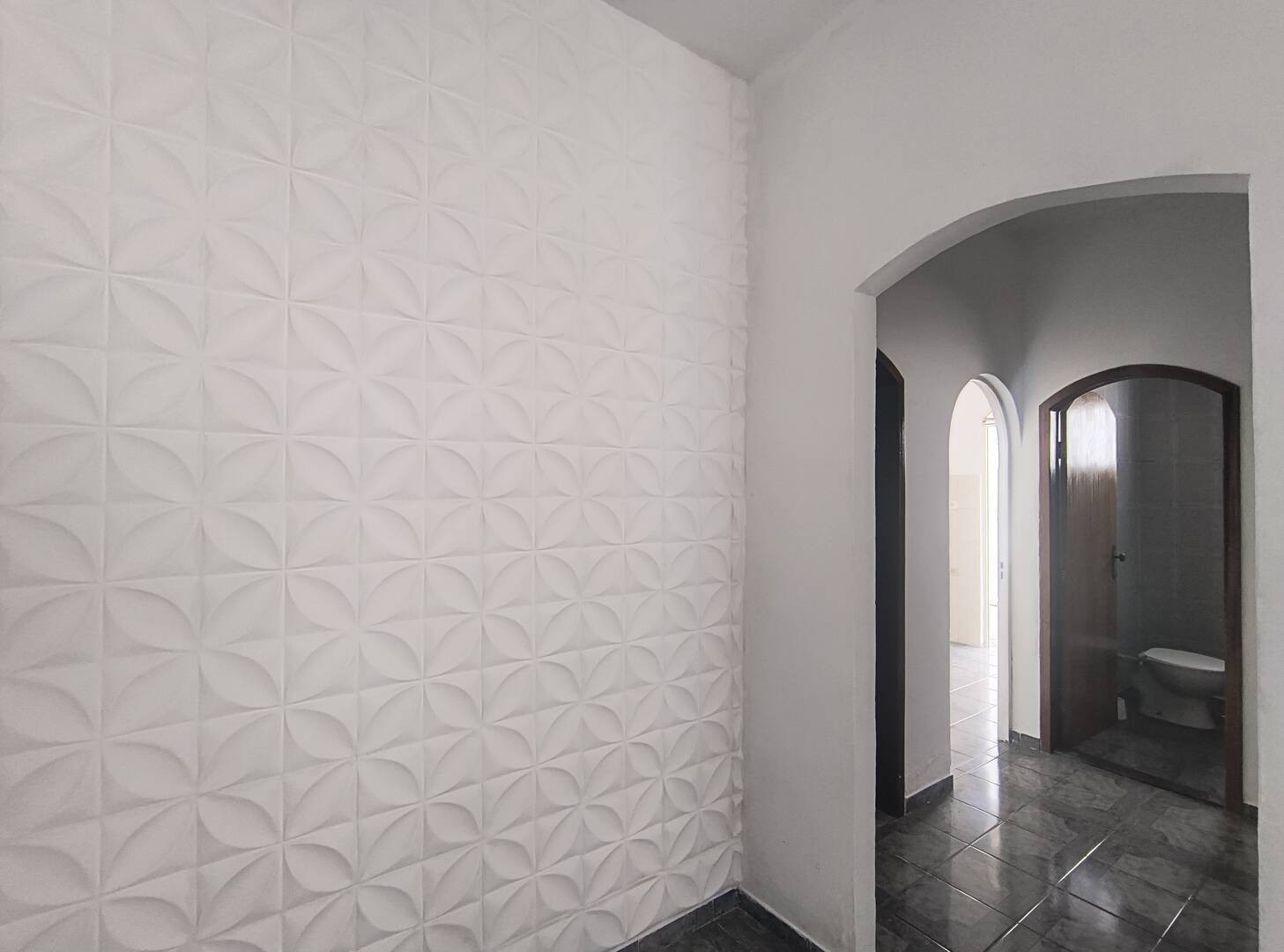 Casa, 2 quartos, 120 m² - Foto 4