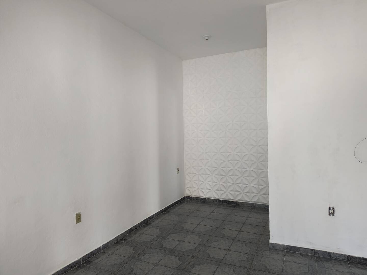 Casa, 2 quartos, 120 m² - Foto 5