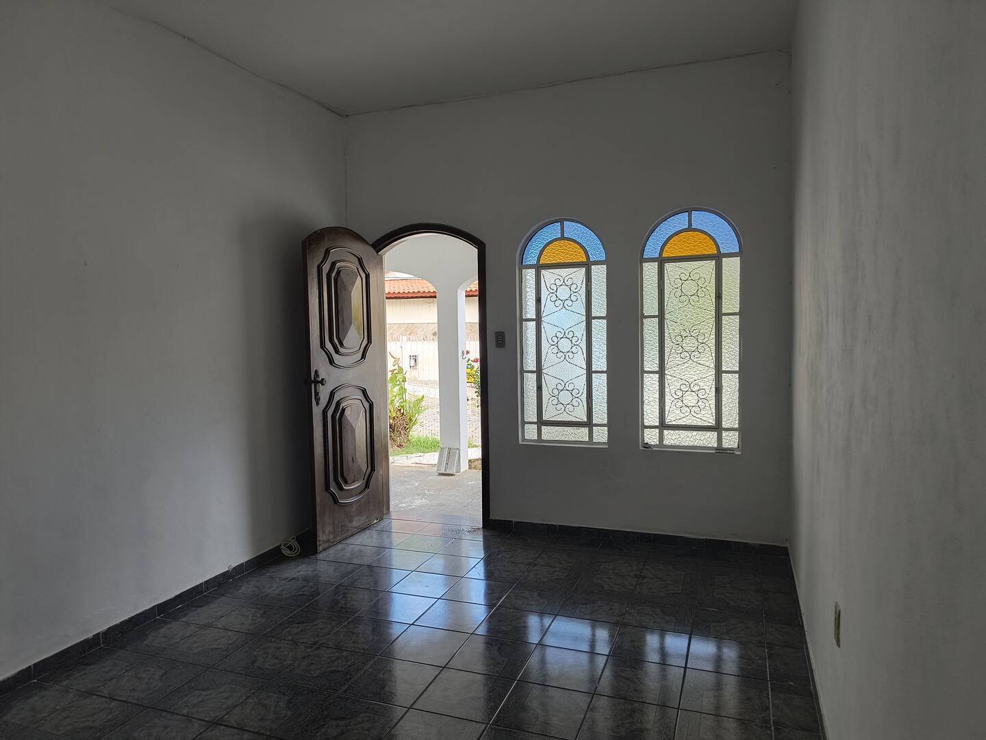 Casa, 2 quartos, 120 m² - Foto 6
