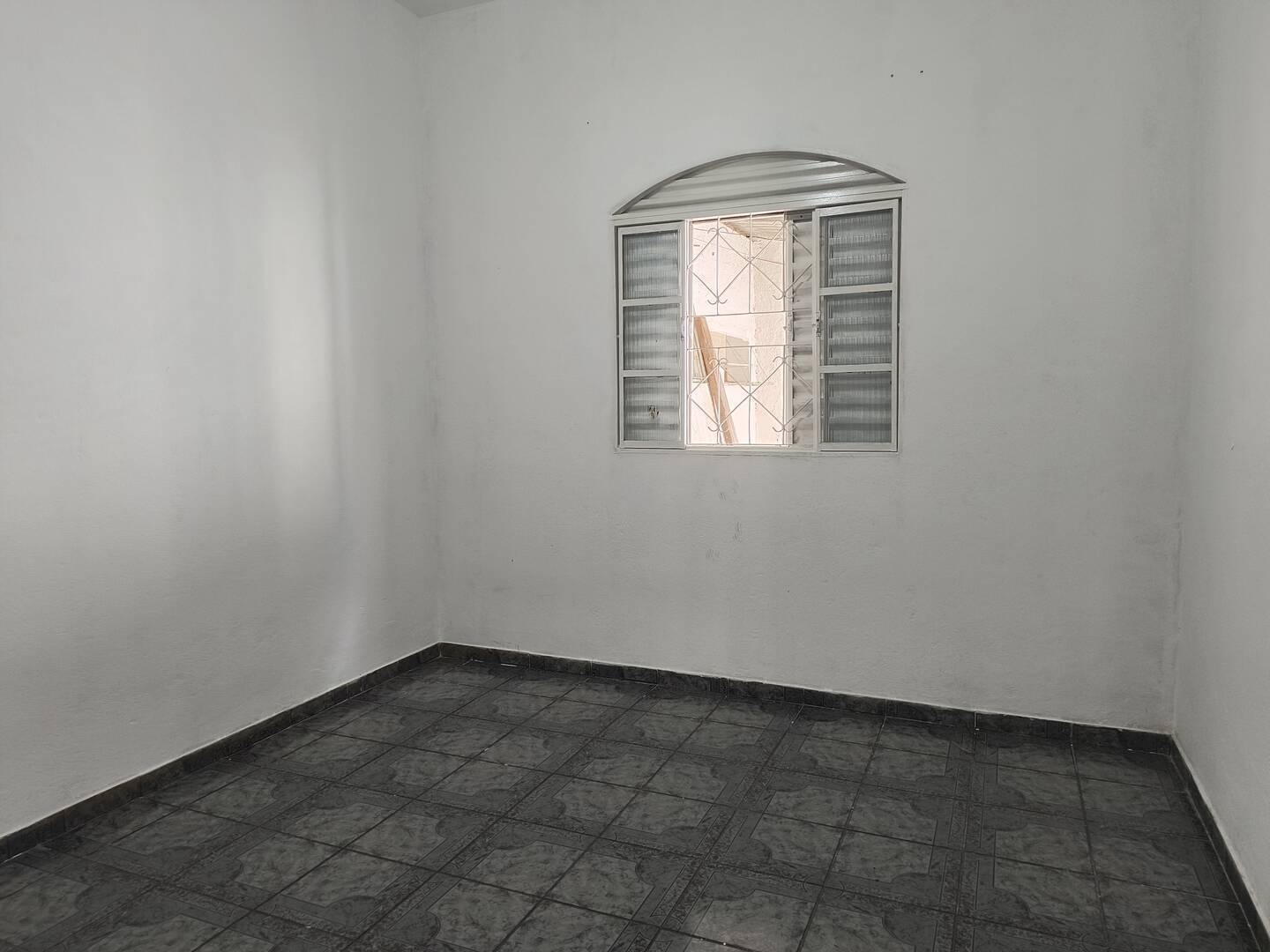 Casa, 2 quartos, 120 m² - Foto 7
