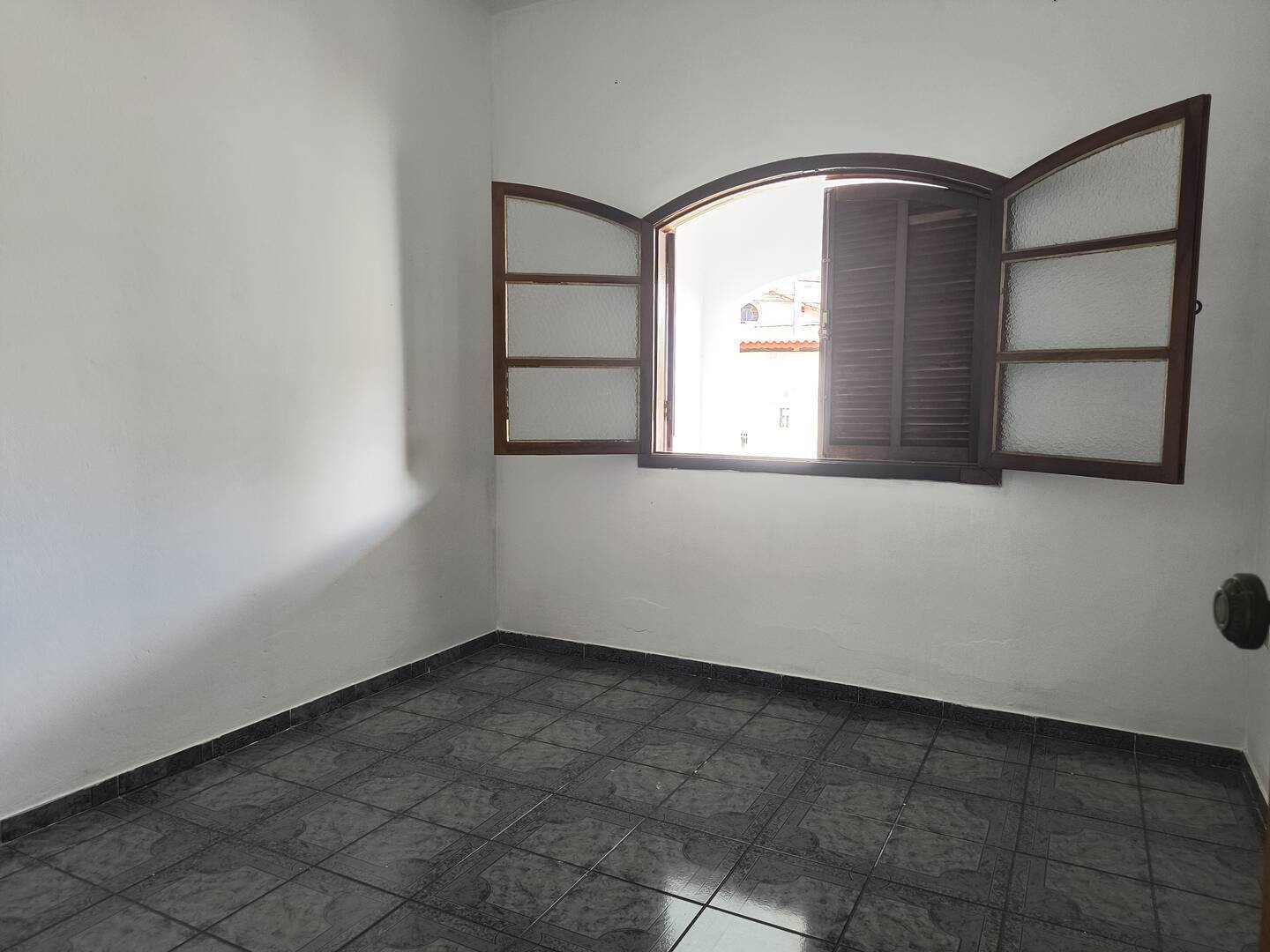 Casa, 2 quartos, 120 m² - Foto 8
