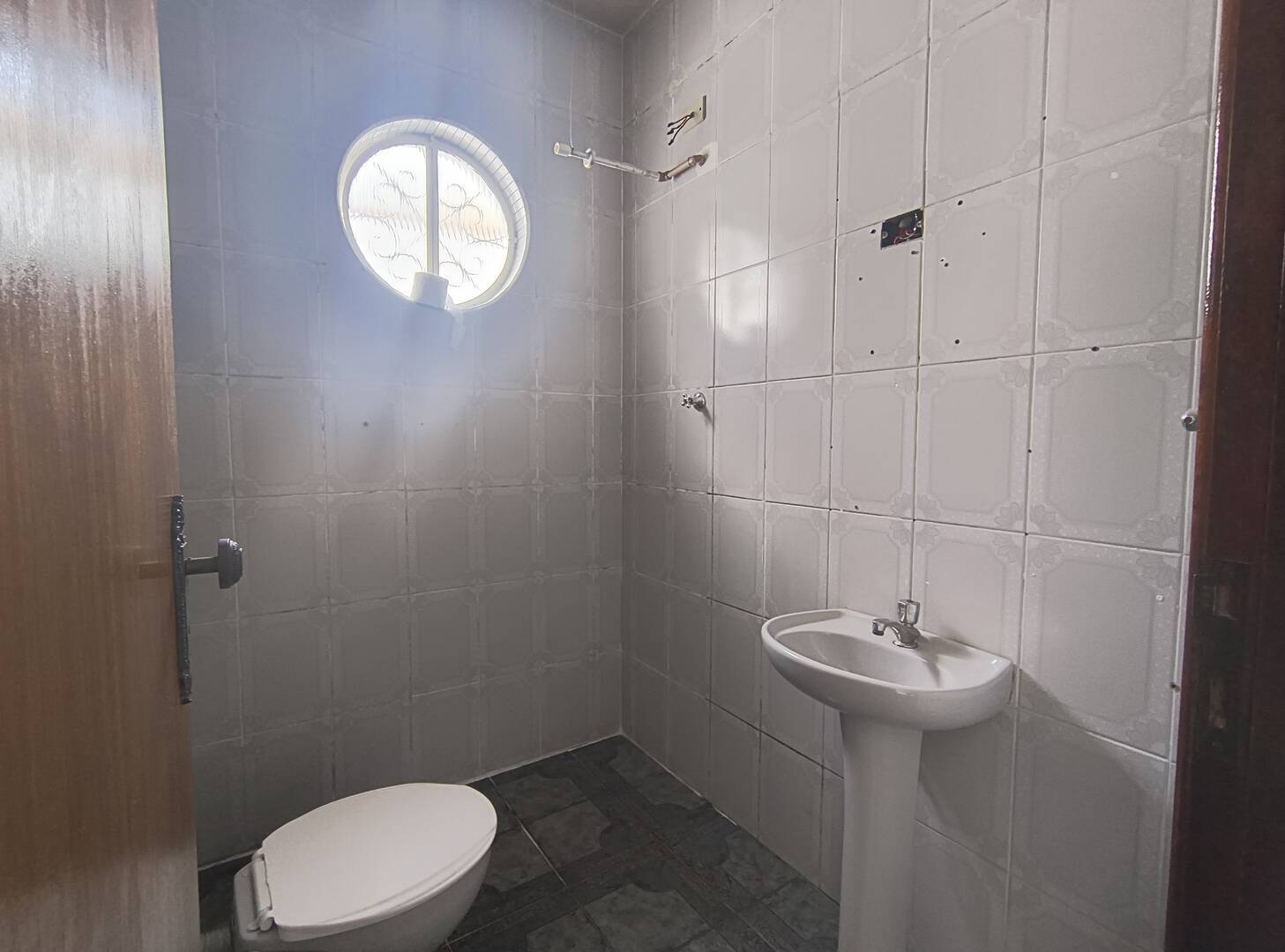 Casa, 2 quartos, 120 m² - Foto 9