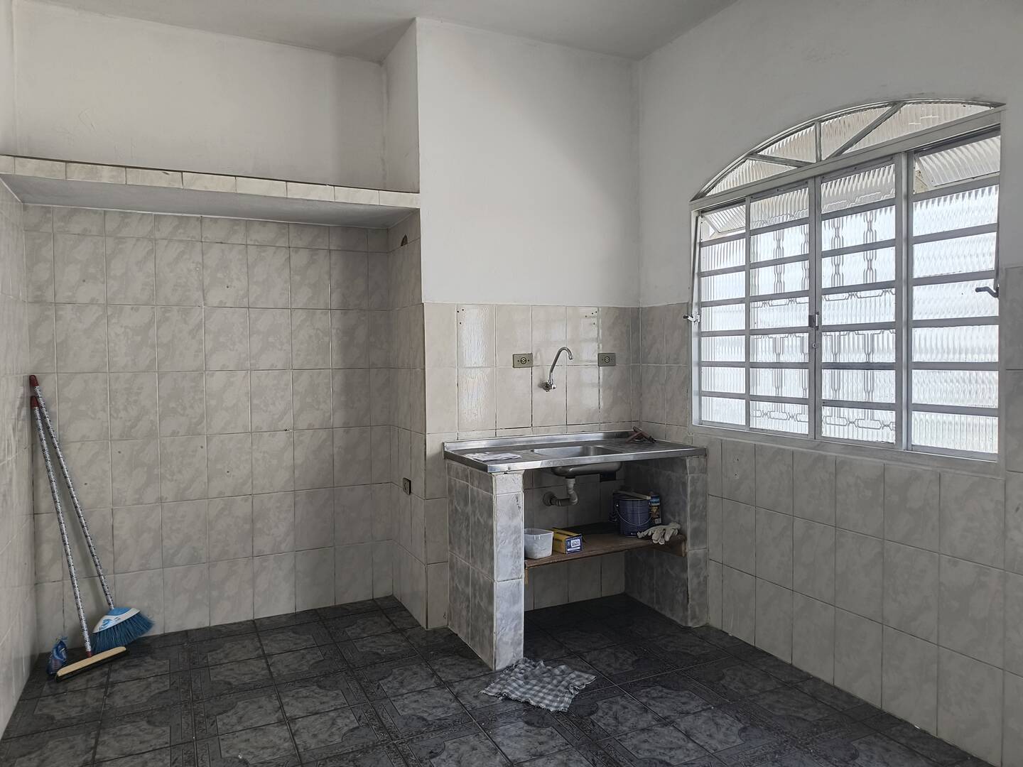 Casa, 2 quartos, 120 m² - Foto 10
