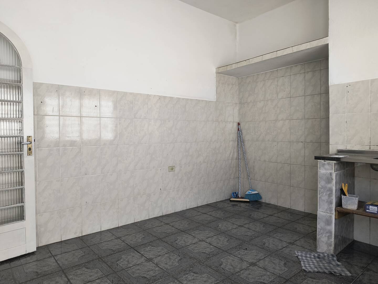 Casa, 2 quartos, 120 m² - Foto 11