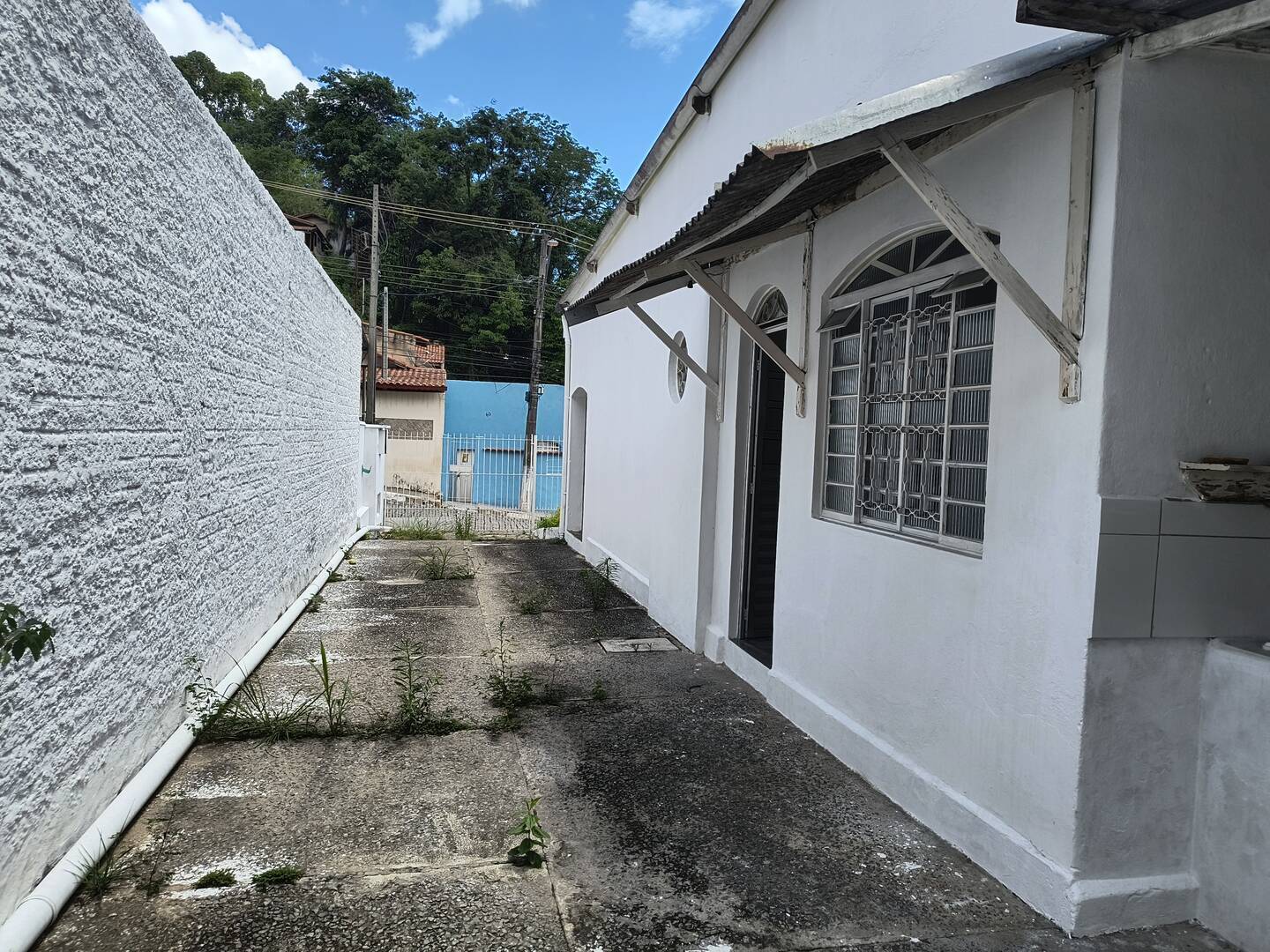 Casa, 2 quartos, 120 m² - Foto 12