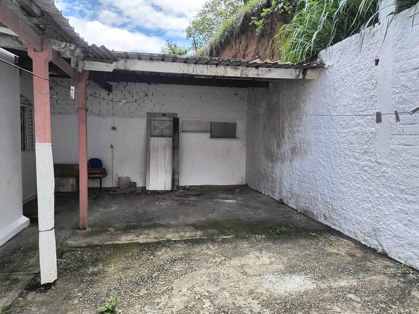 Casa, 2 quartos, 120 m² - Foto 14