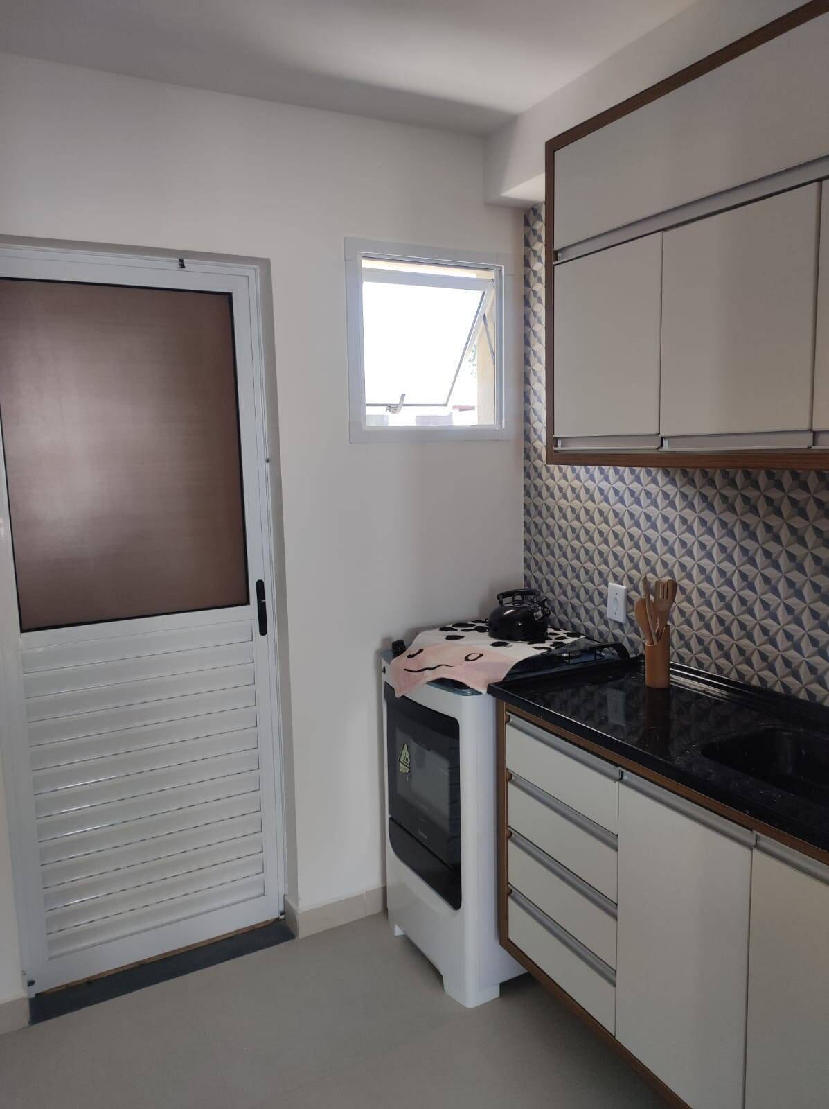 Sobrado, 2 quartos - Foto 5