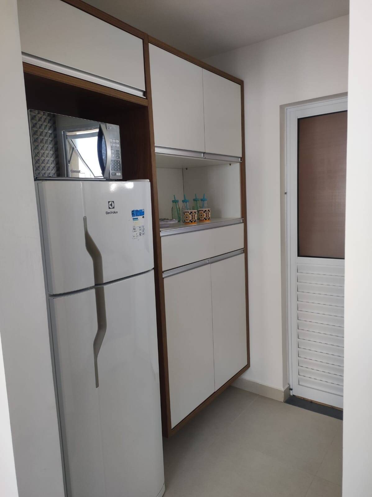 Sobrado, 2 quartos - Foto 4