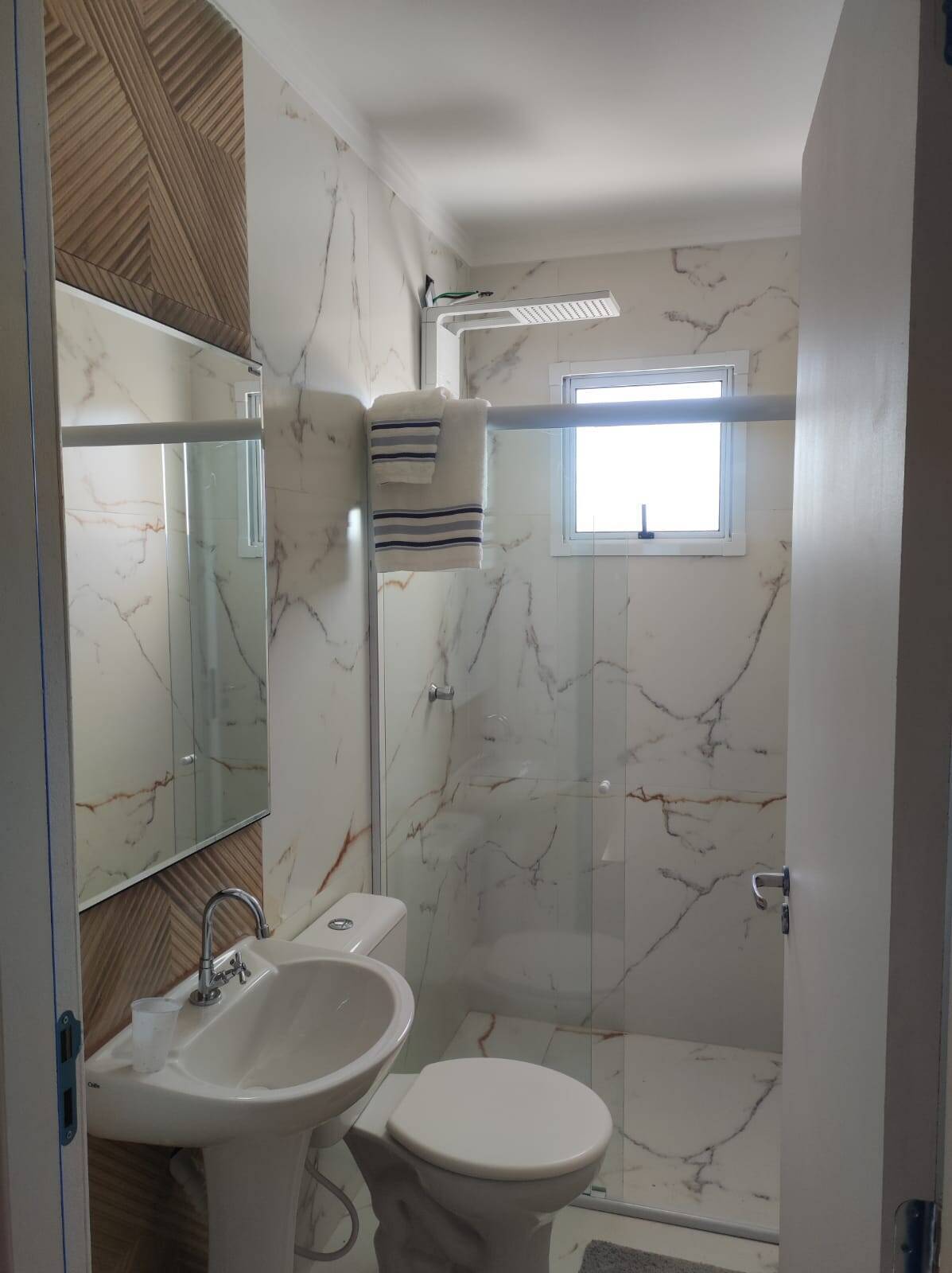 Sobrado, 2 quartos - Foto 8