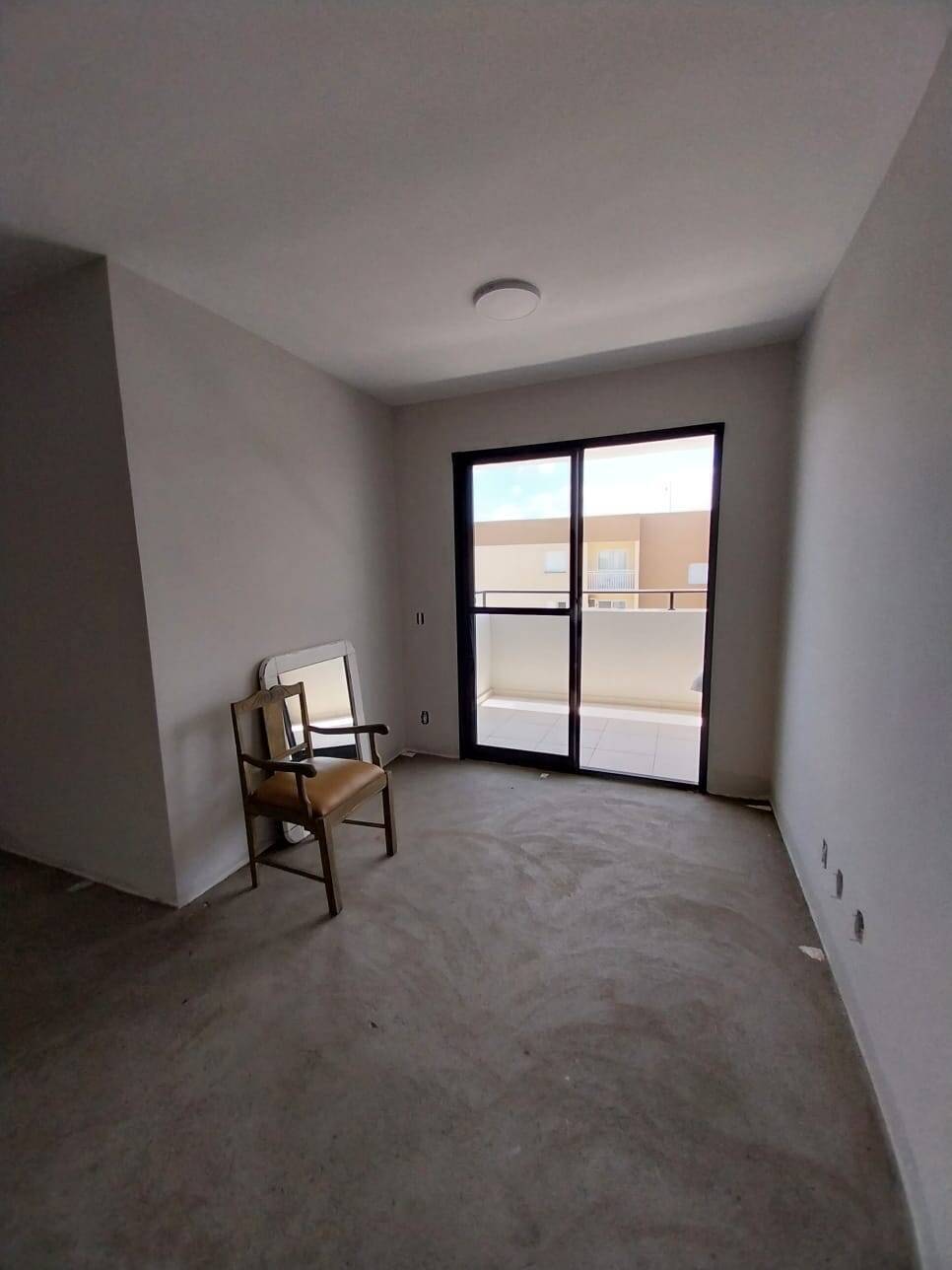 Apartamento, 2 quartos, 54 m² - Foto 4