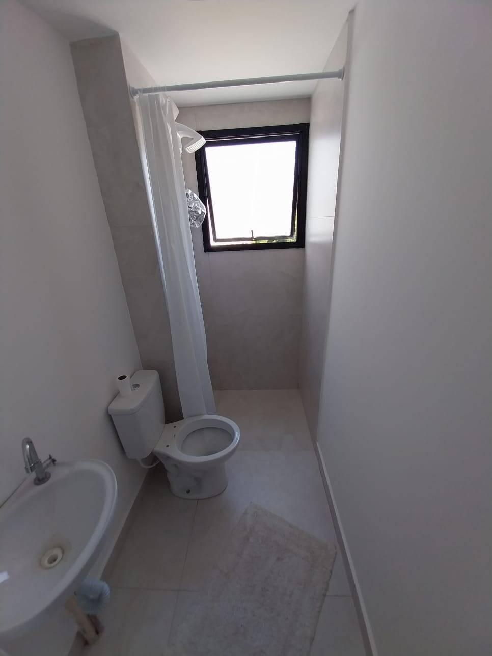 Apartamento, 2 quartos, 54 m² - Foto 7