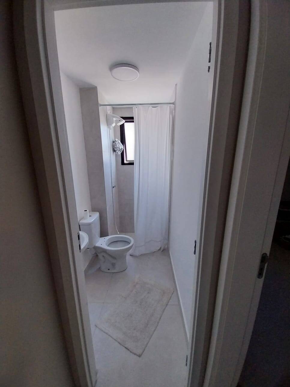 Apartamento, 2 quartos, 54 m² - Foto 6
