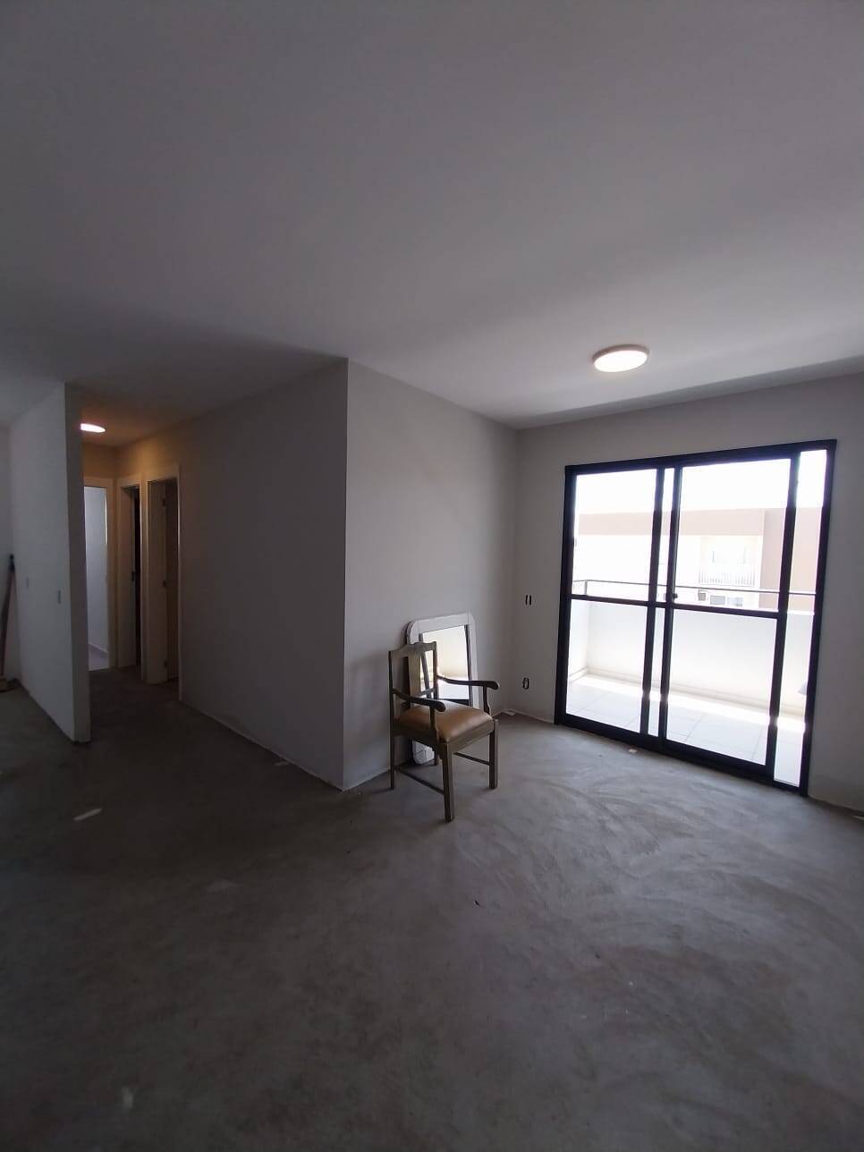 Apartamento, 2 quartos, 54 m² - Foto 11