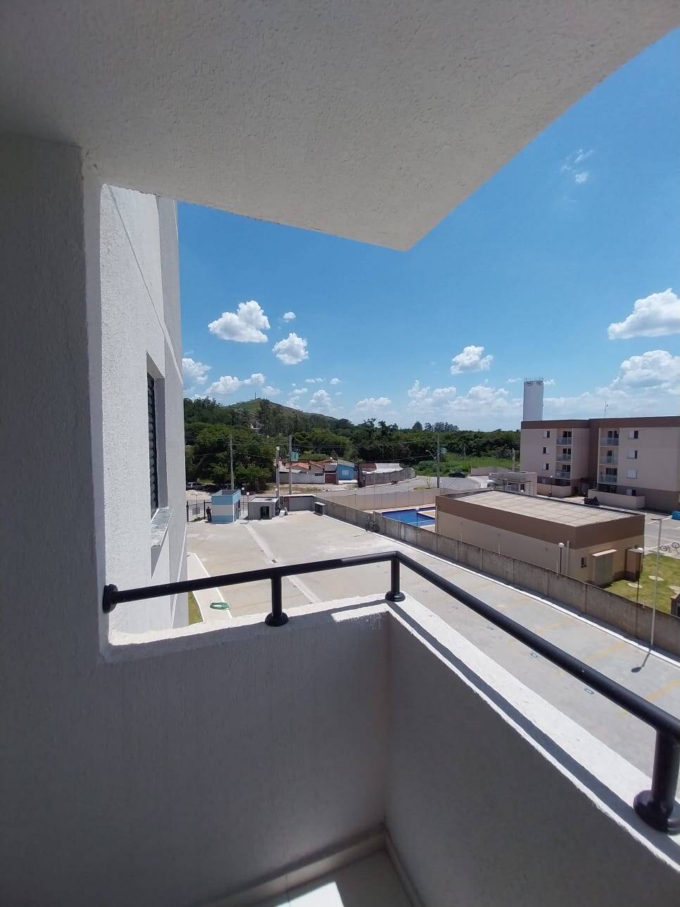 Apartamento, 2 quartos, 54 m² - Foto 10