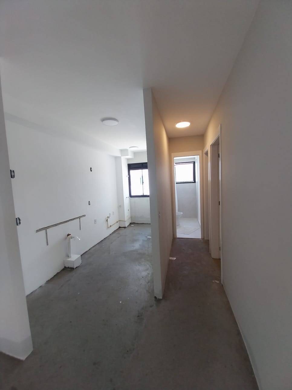 Apartamento, 2 quartos, 54 m² - Foto 12
