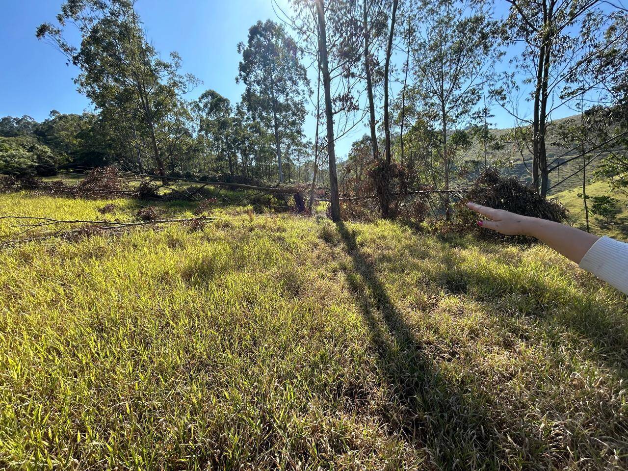 Terreno, 30 m² - Foto 5