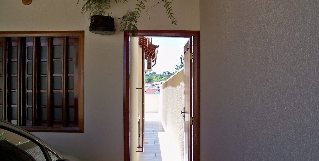 Casa, 3 quartos, 190 m² - Foto 10