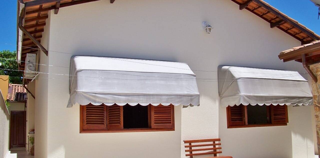Casa, 3 quartos, 190 m² - Foto 7