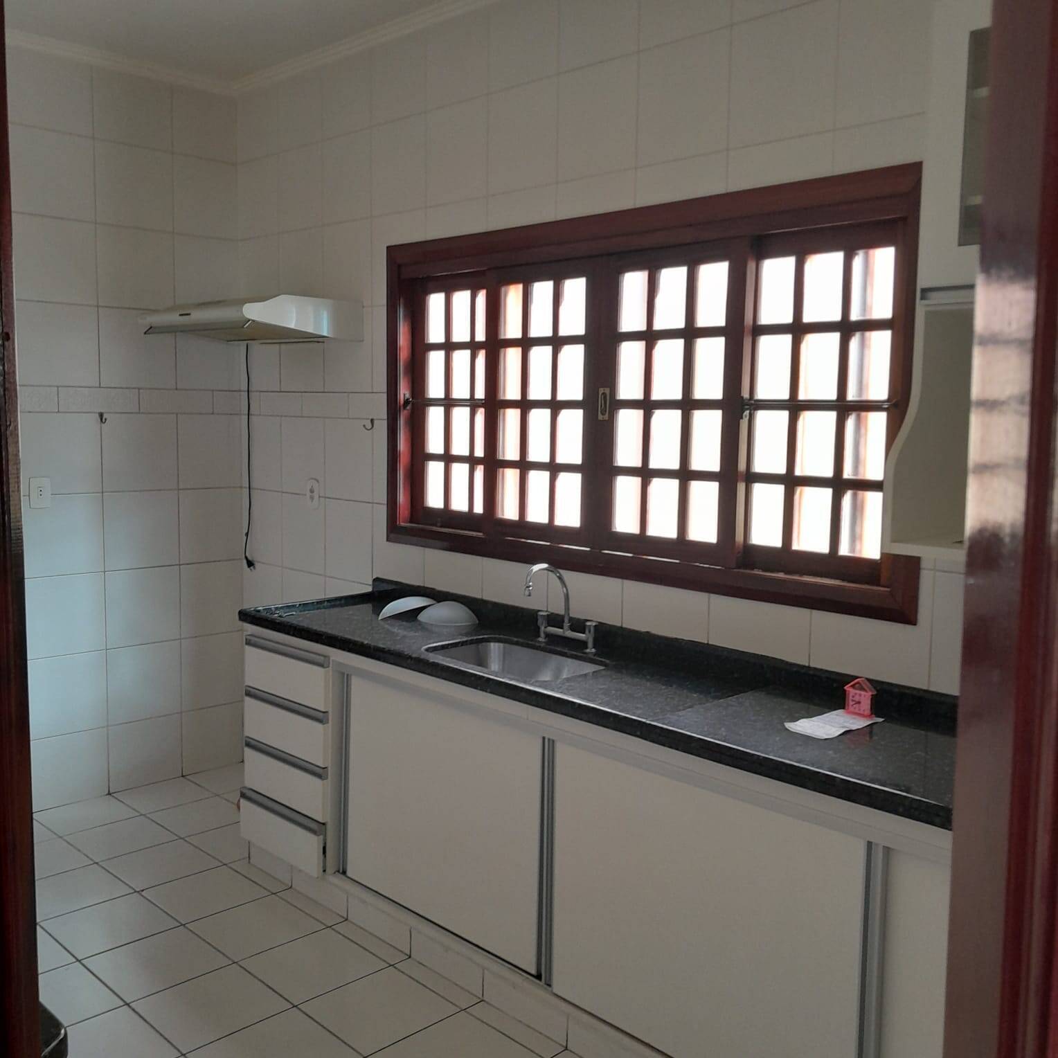 Casa, 3 quartos, 190 m² - Foto 6