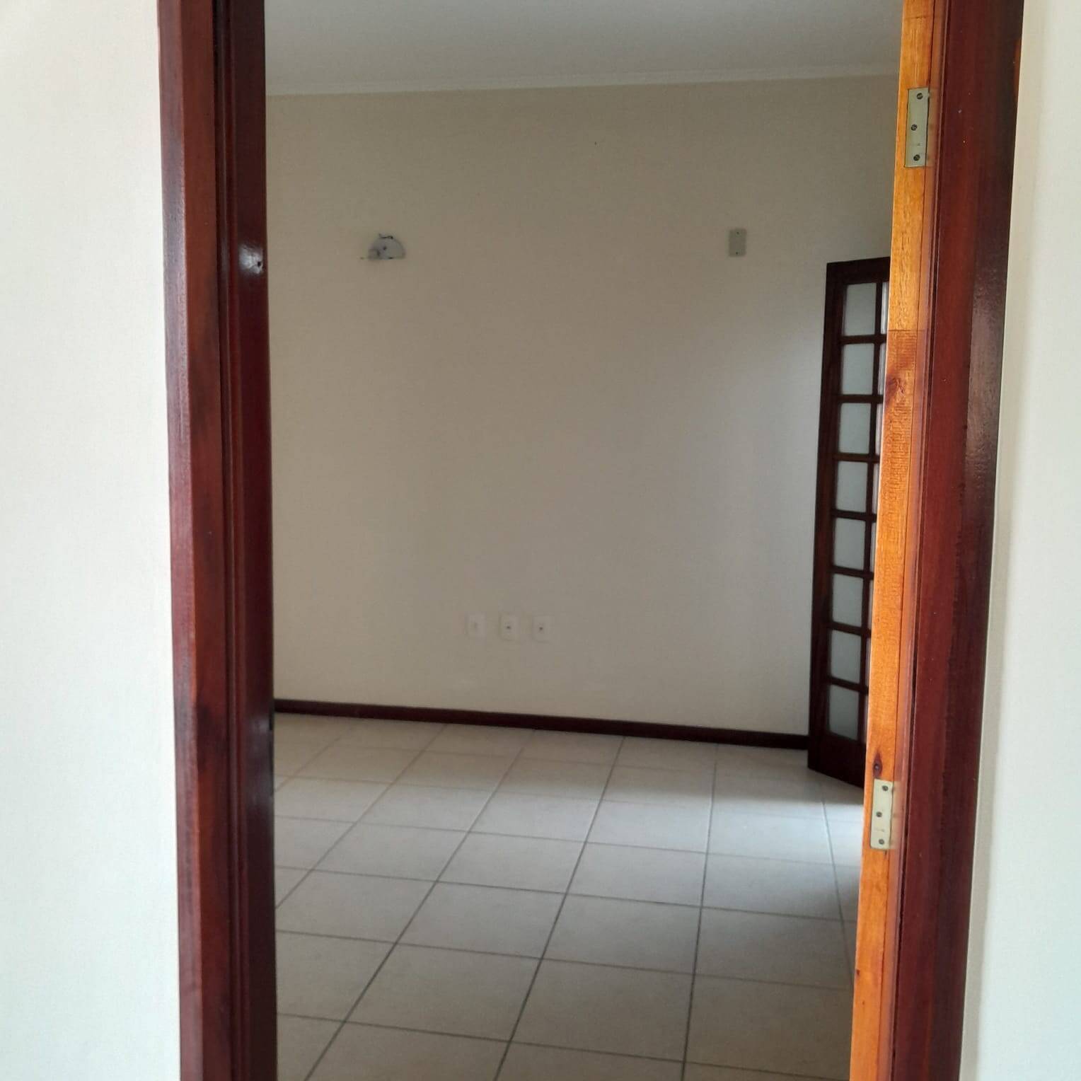 Casa, 3 quartos, 190 m² - Foto 11