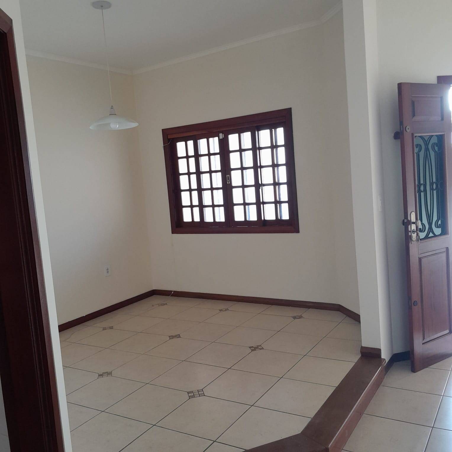 Casa, 3 quartos, 190 m² - Foto 13