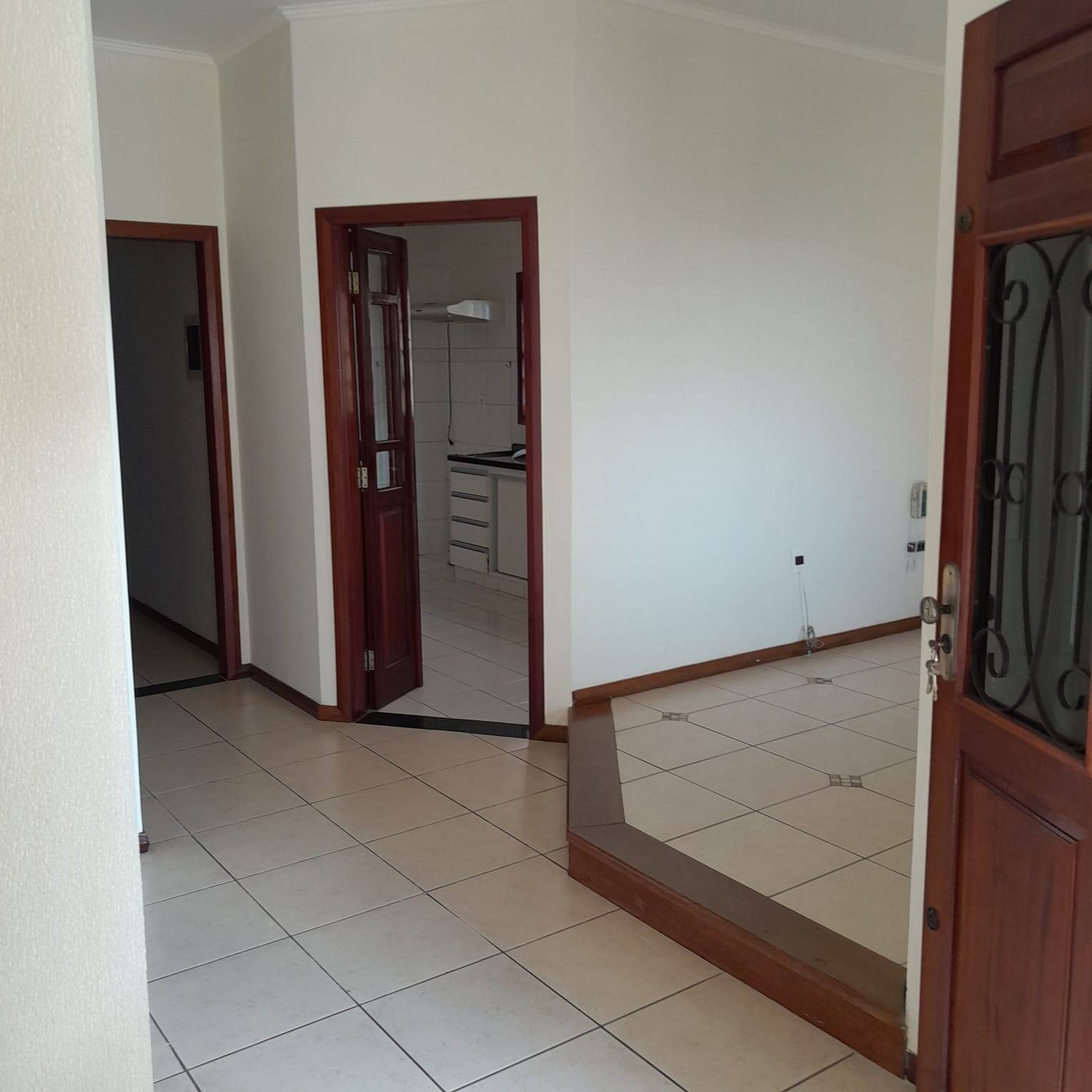 Casa, 3 quartos, 190 m² - Foto 12