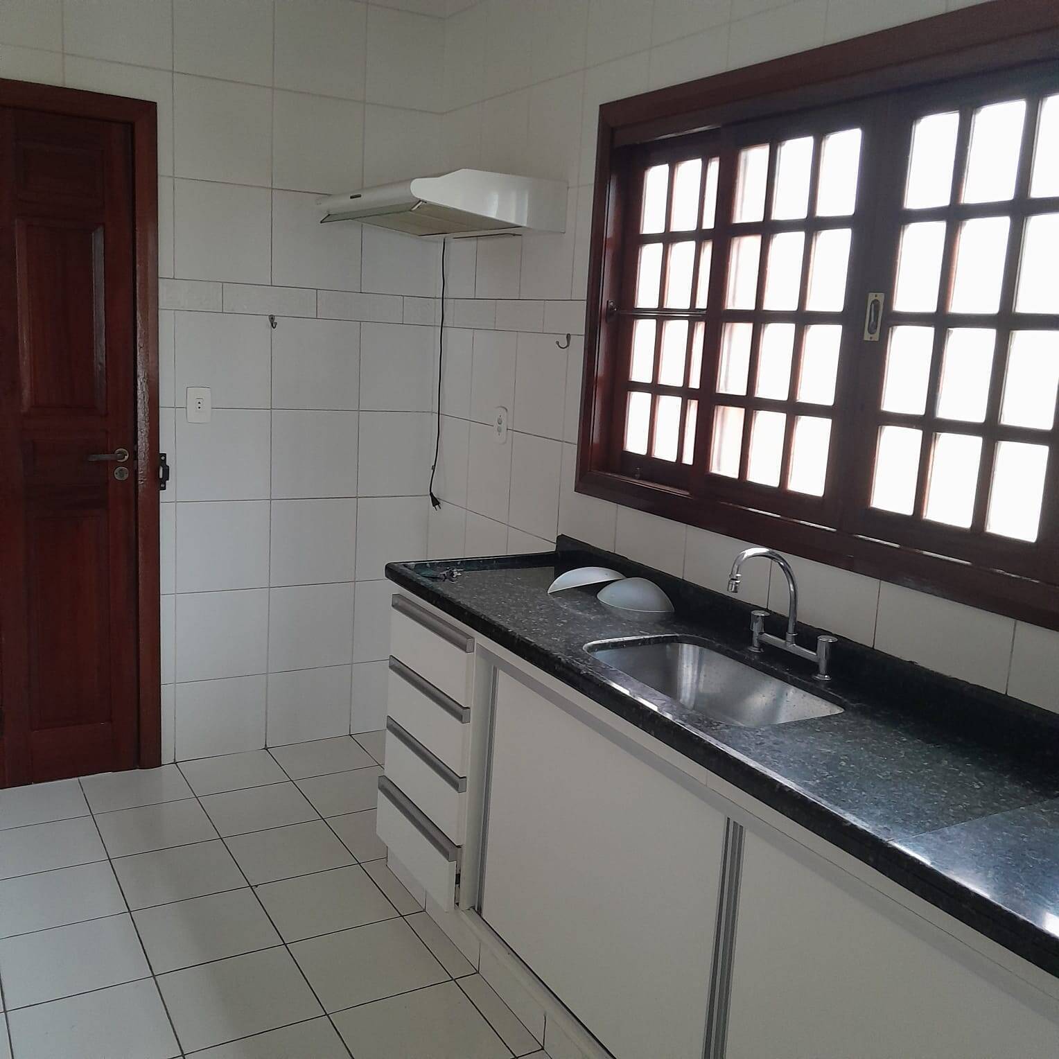 Casa, 3 quartos, 190 m² - Foto 5
