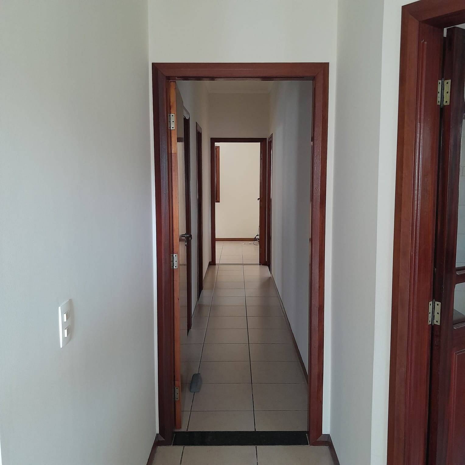 Casa, 3 quartos, 190 m² - Foto 14