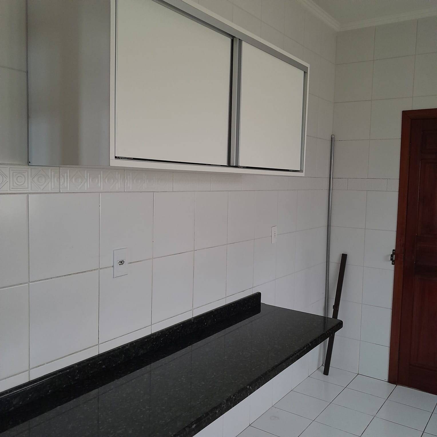 Casa, 3 quartos, 190 m² - Foto 17