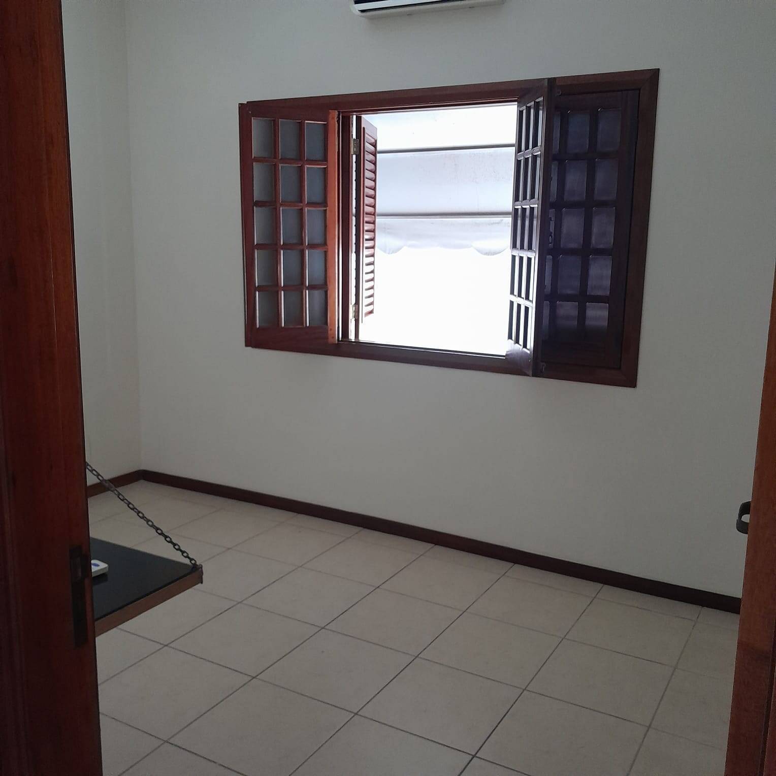 Casa, 3 quartos, 190 m² - Foto 15