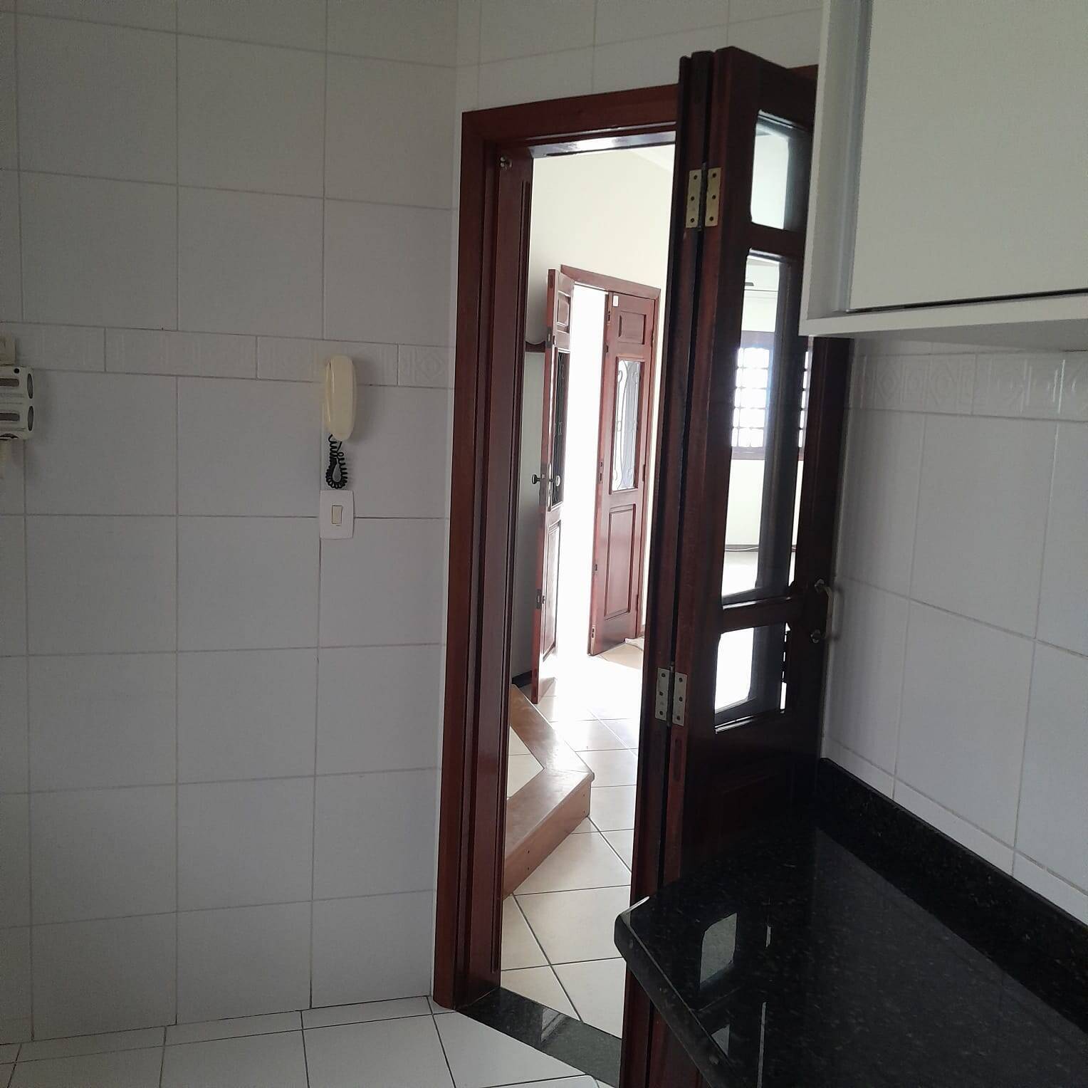 Casa, 3 quartos, 190 m² - Foto 16