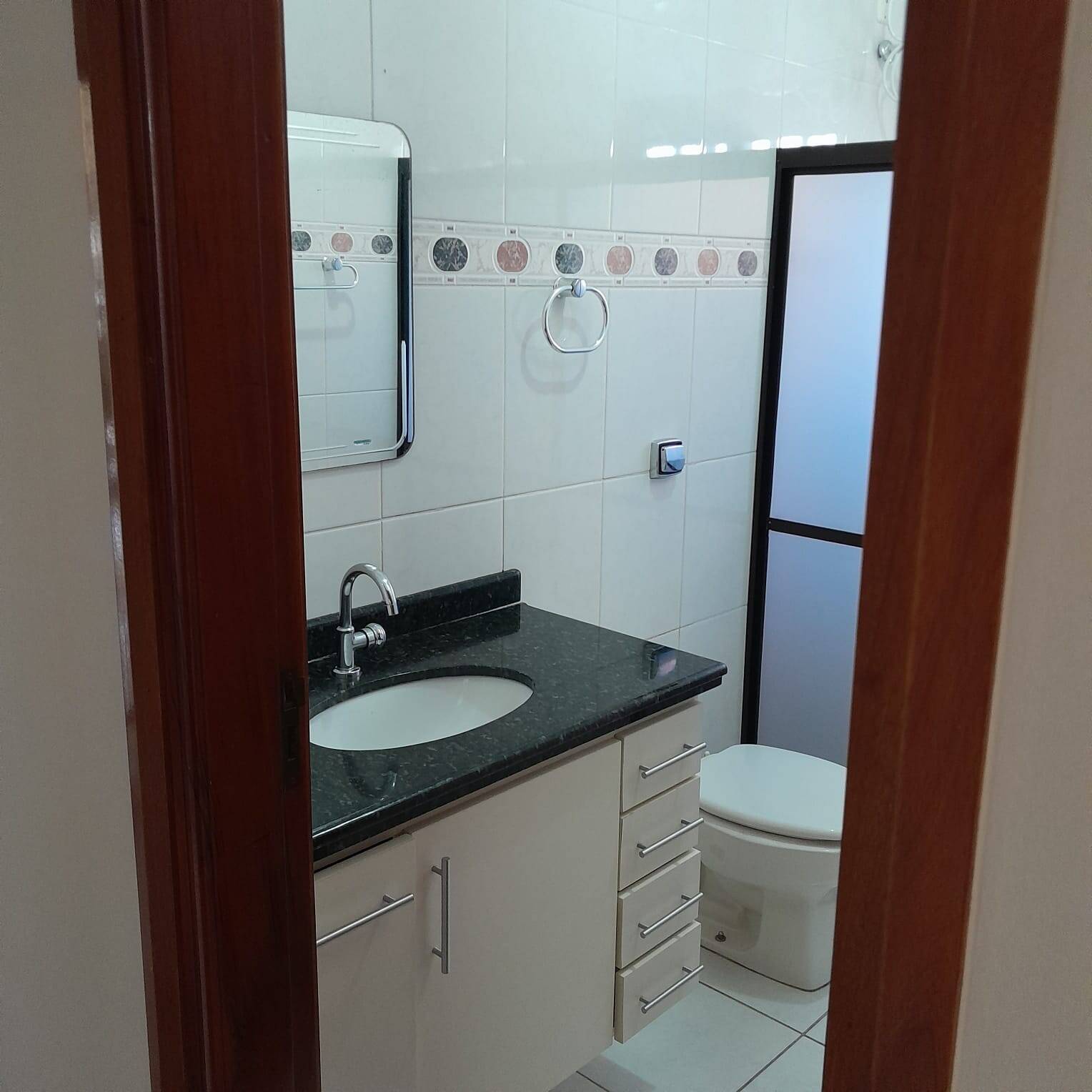 Casa, 3 quartos, 190 m² - Foto 21