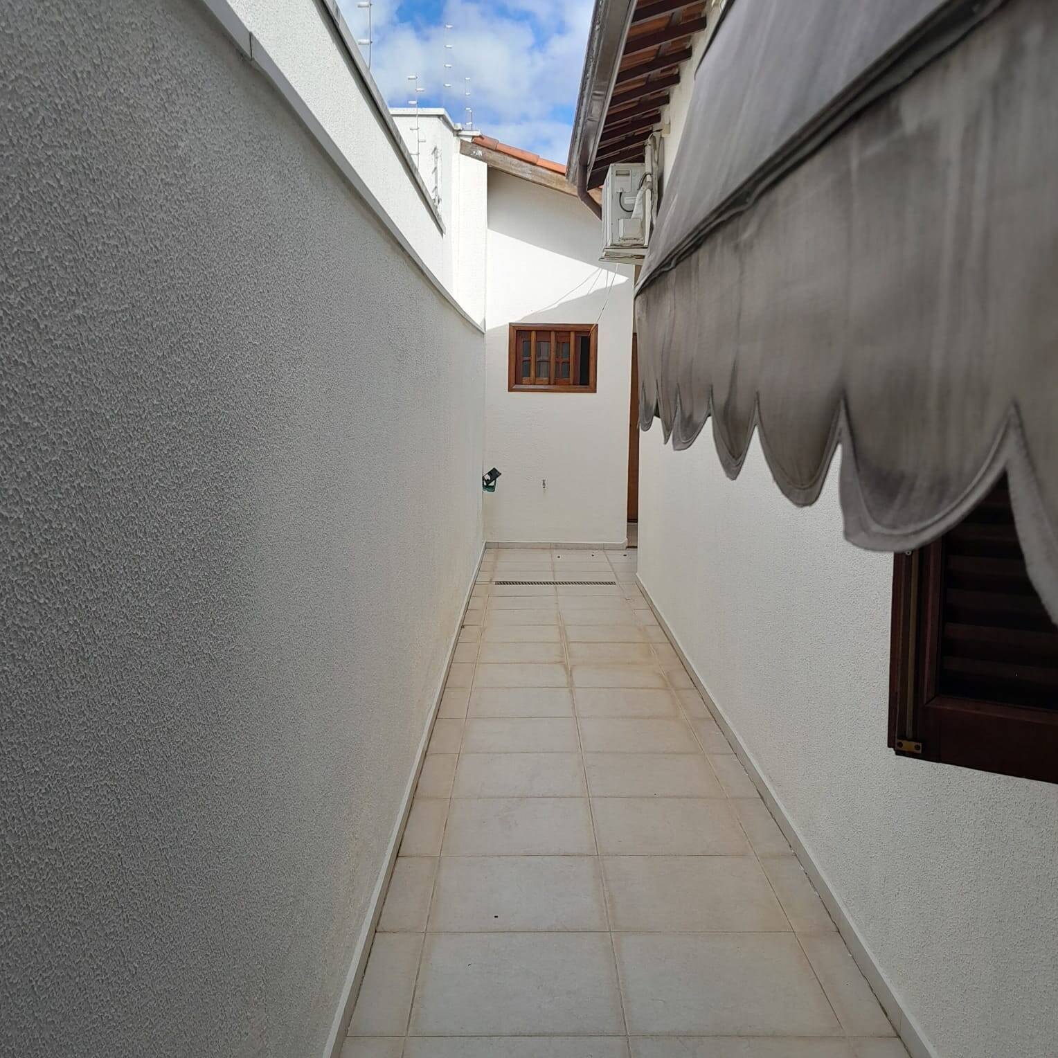Casa, 3 quartos, 190 m² - Foto 19