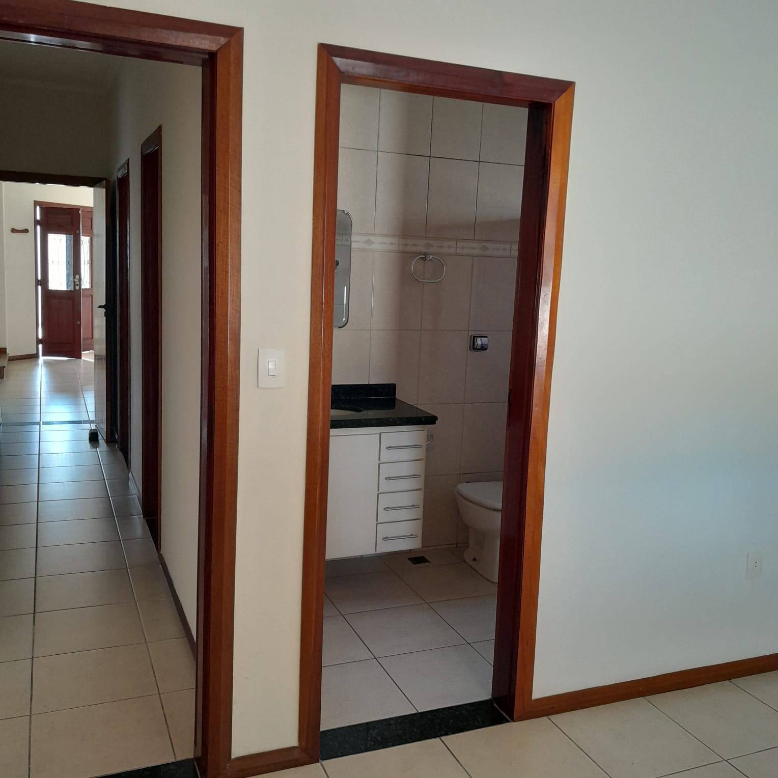 Casa, 3 quartos, 190 m² - Foto 18