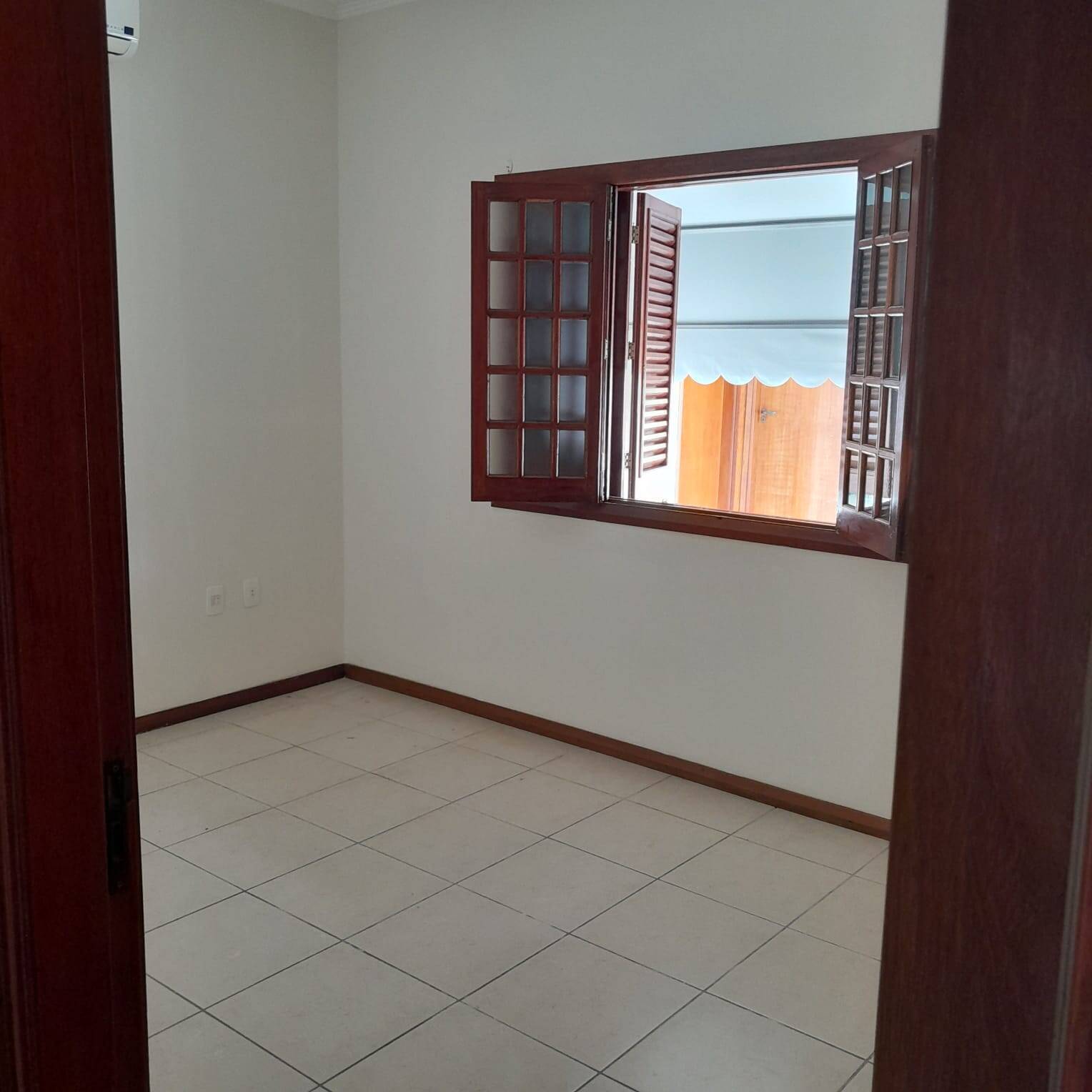 Casa, 3 quartos, 190 m² - Foto 20