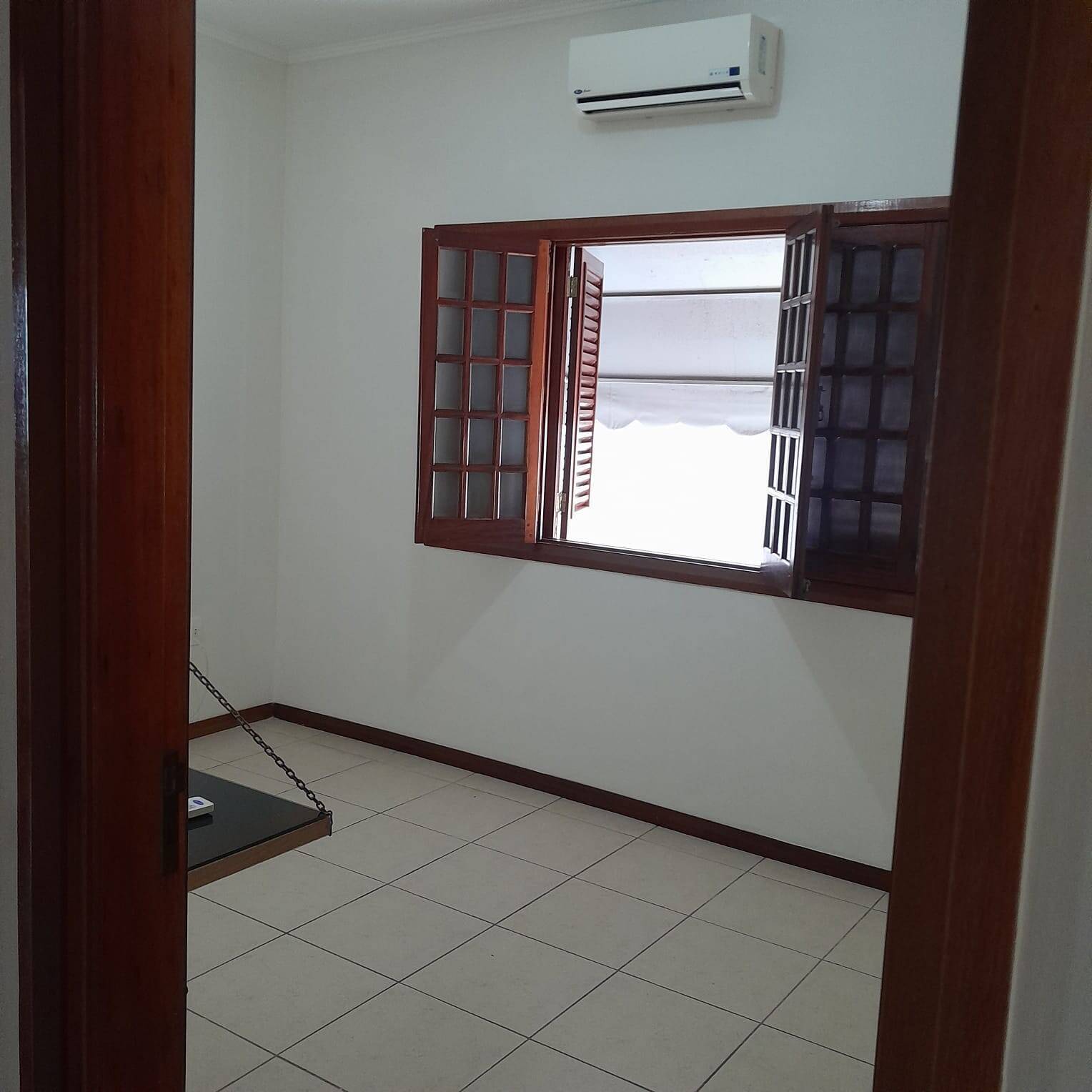 Casa, 3 quartos, 190 m² - Foto 22