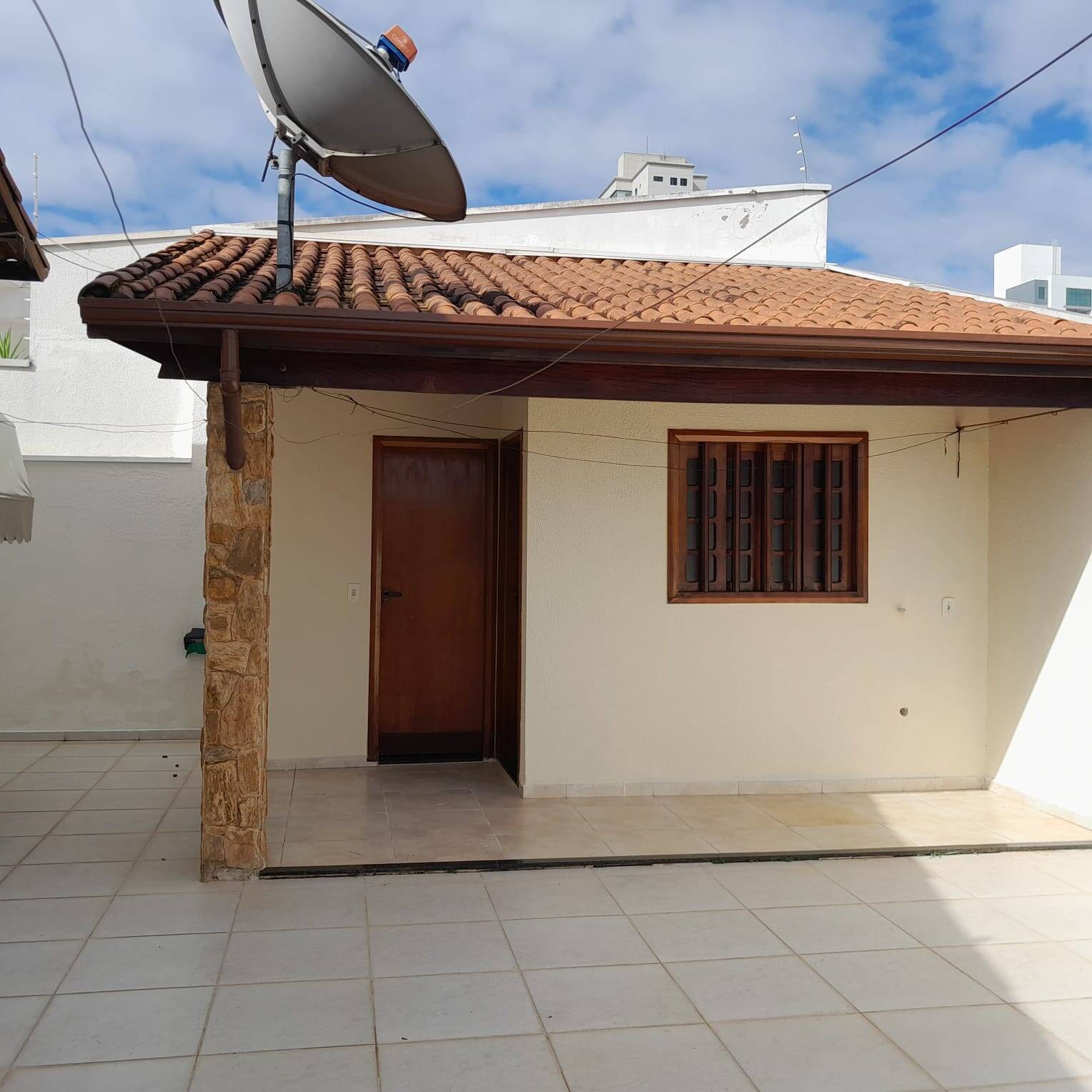 Casa, 3 quartos, 190 m² - Foto 24