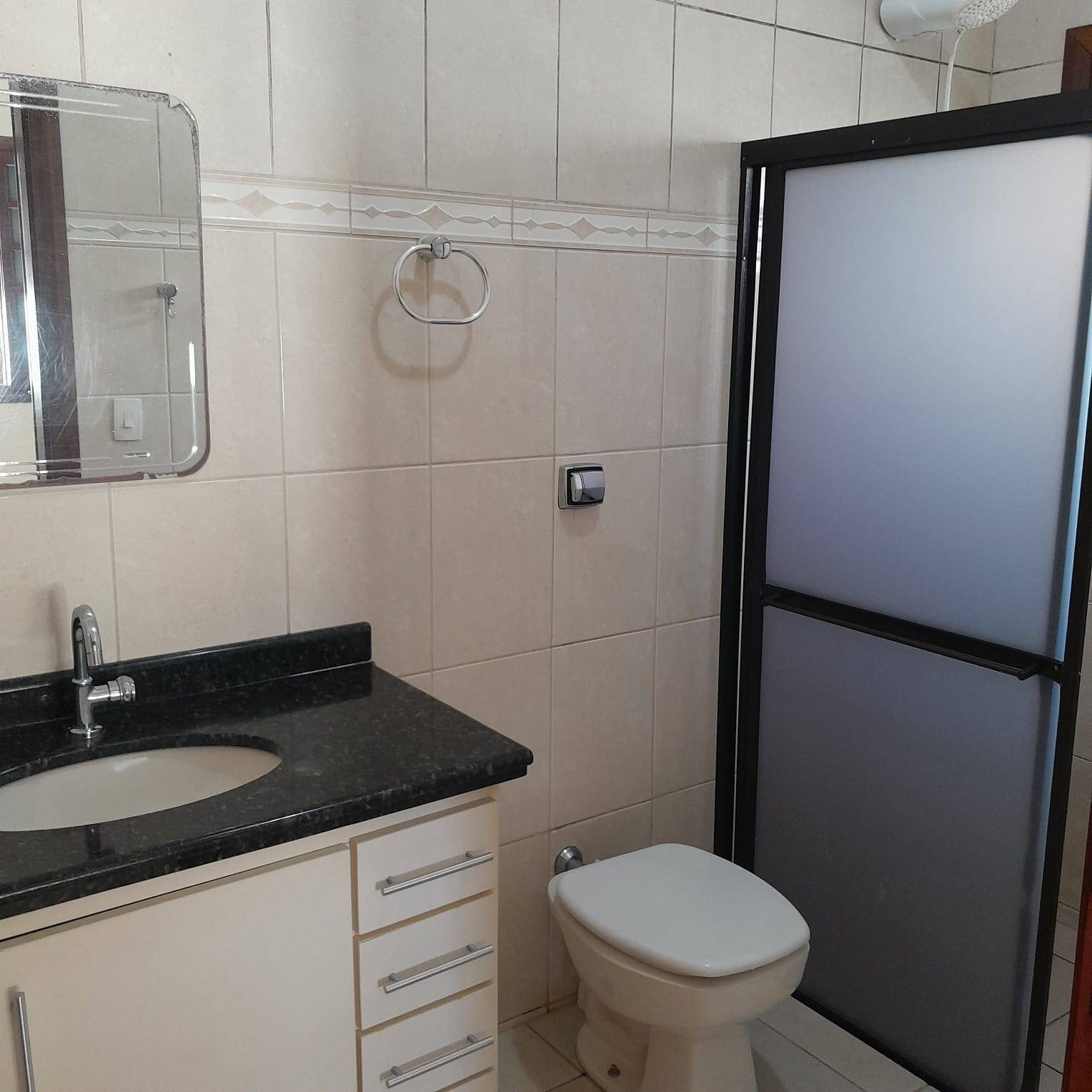 Casa, 3 quartos, 190 m² - Foto 23