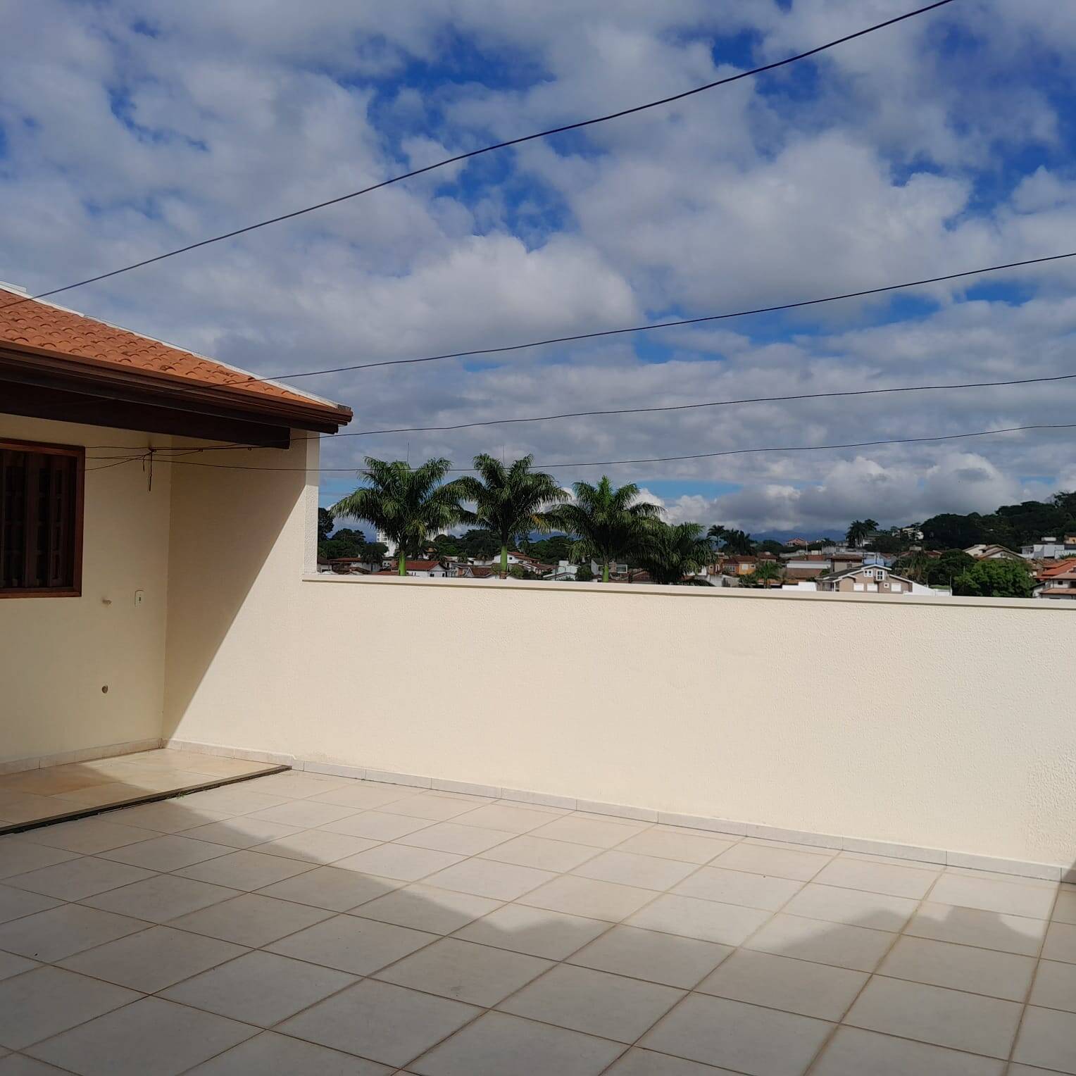 Casa, 3 quartos, 190 m² - Foto 27