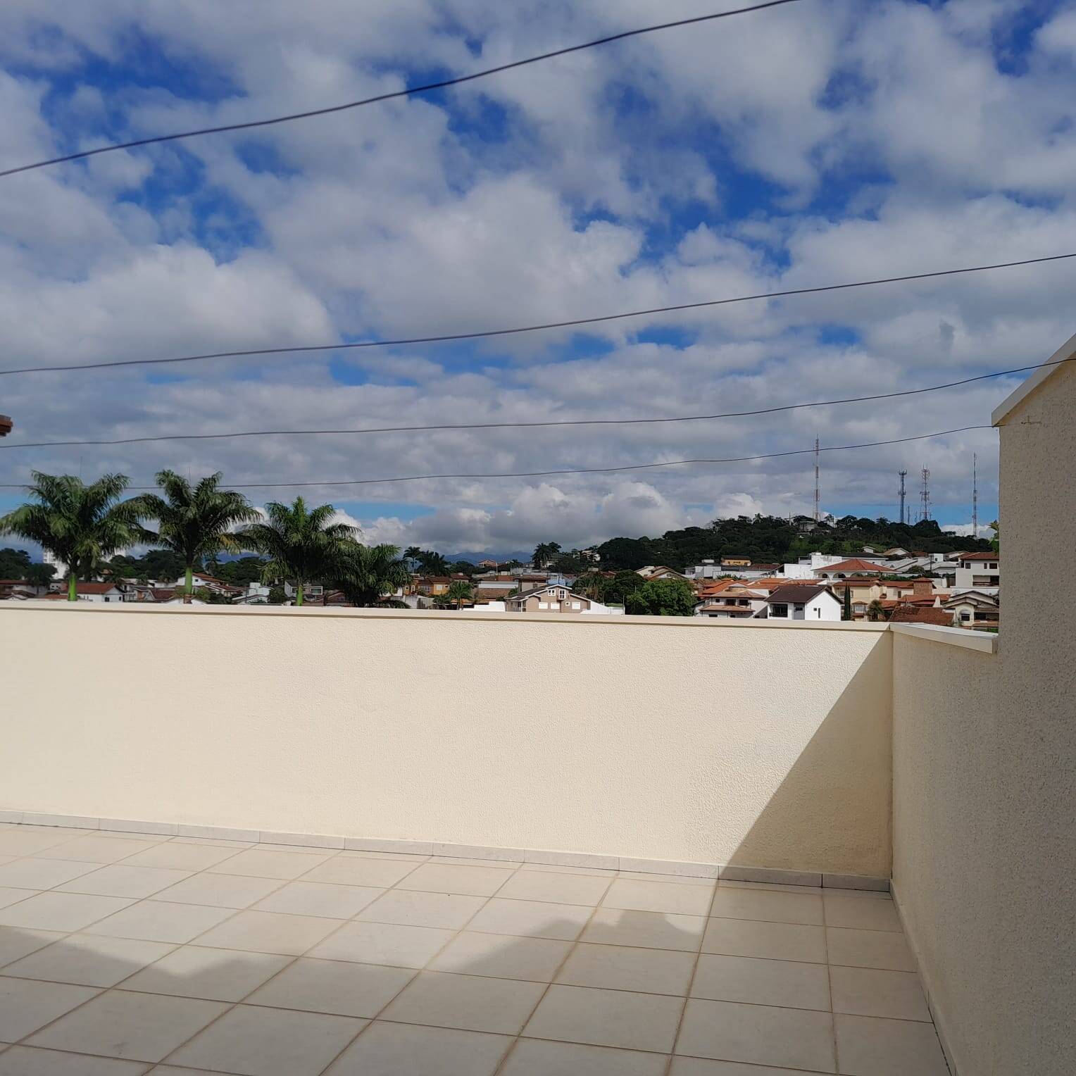 Casa, 3 quartos, 190 m² - Foto 28