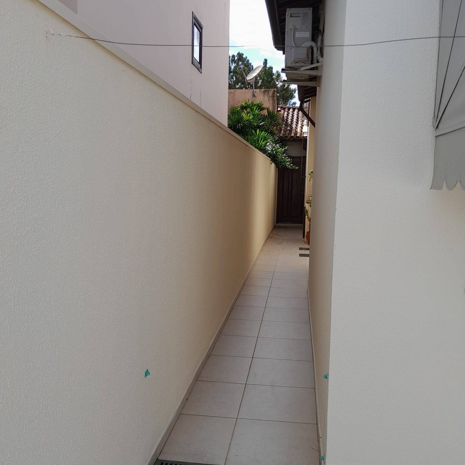 Casa, 3 quartos, 190 m² - Foto 26